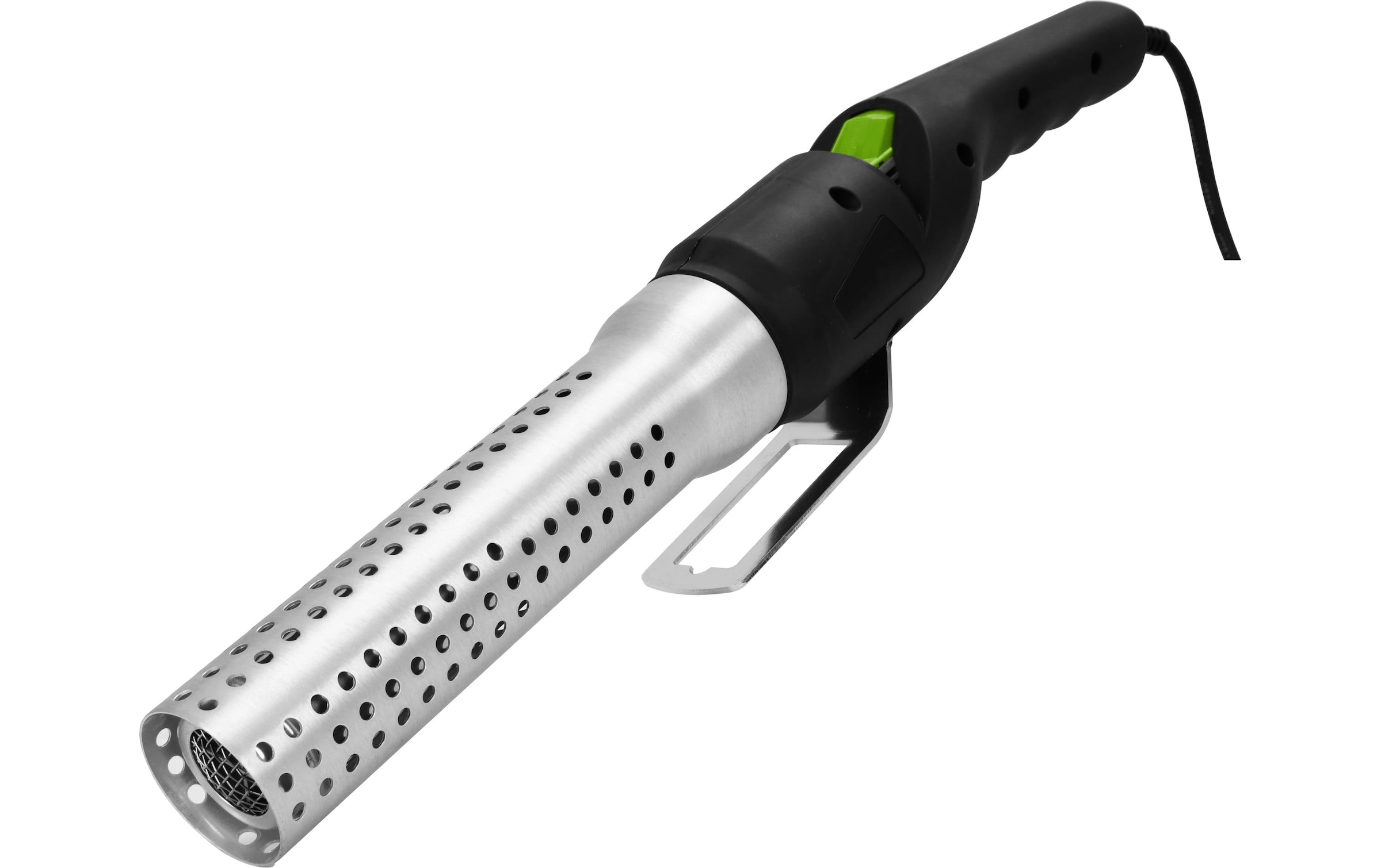 OUTDOORCHEF Grillanzünder »Elektrischer EASY LIGHTER«