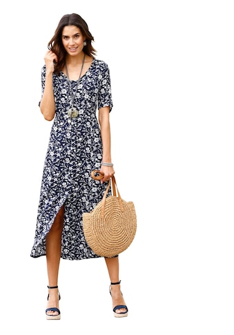 Inspirationen Sommerkleid »Kleid« kaufen