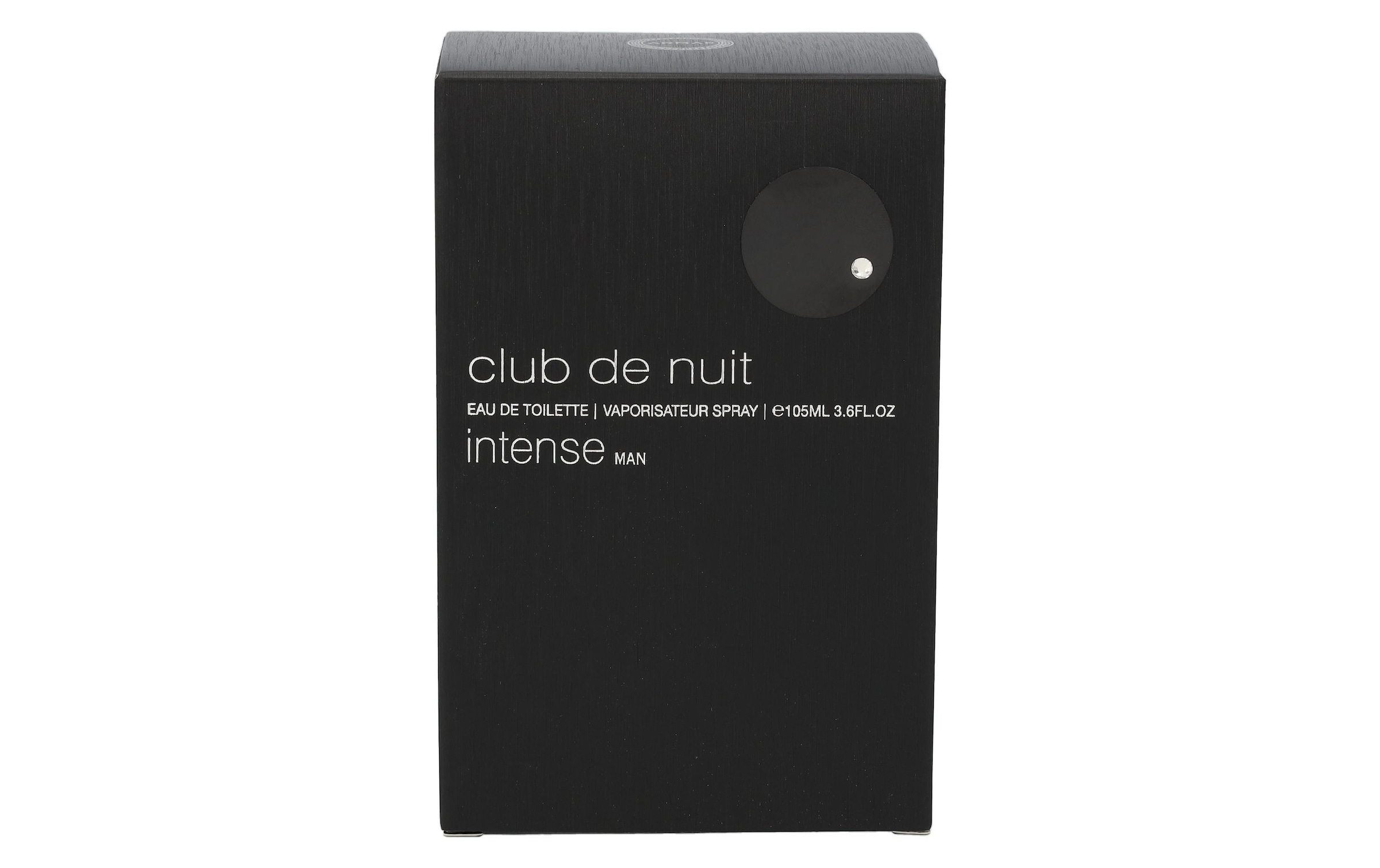ARMAF Eau de Toilette