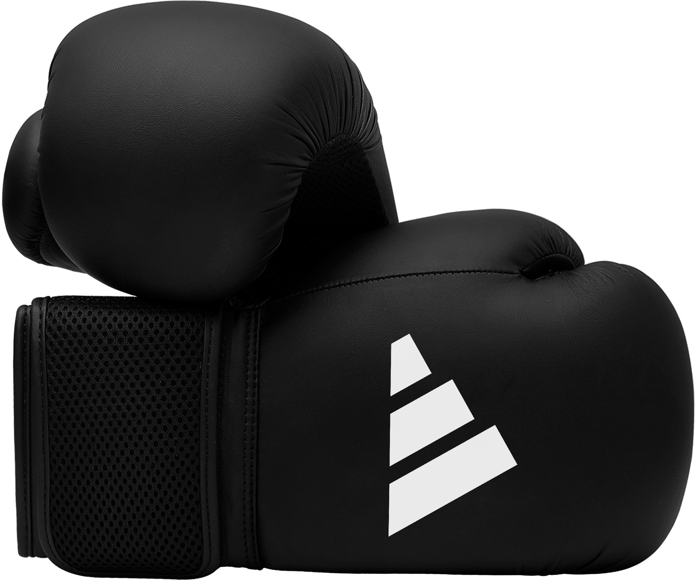 (3 adidas Performance »Boxing Boxhandschuhe Set Men«, tlg.)