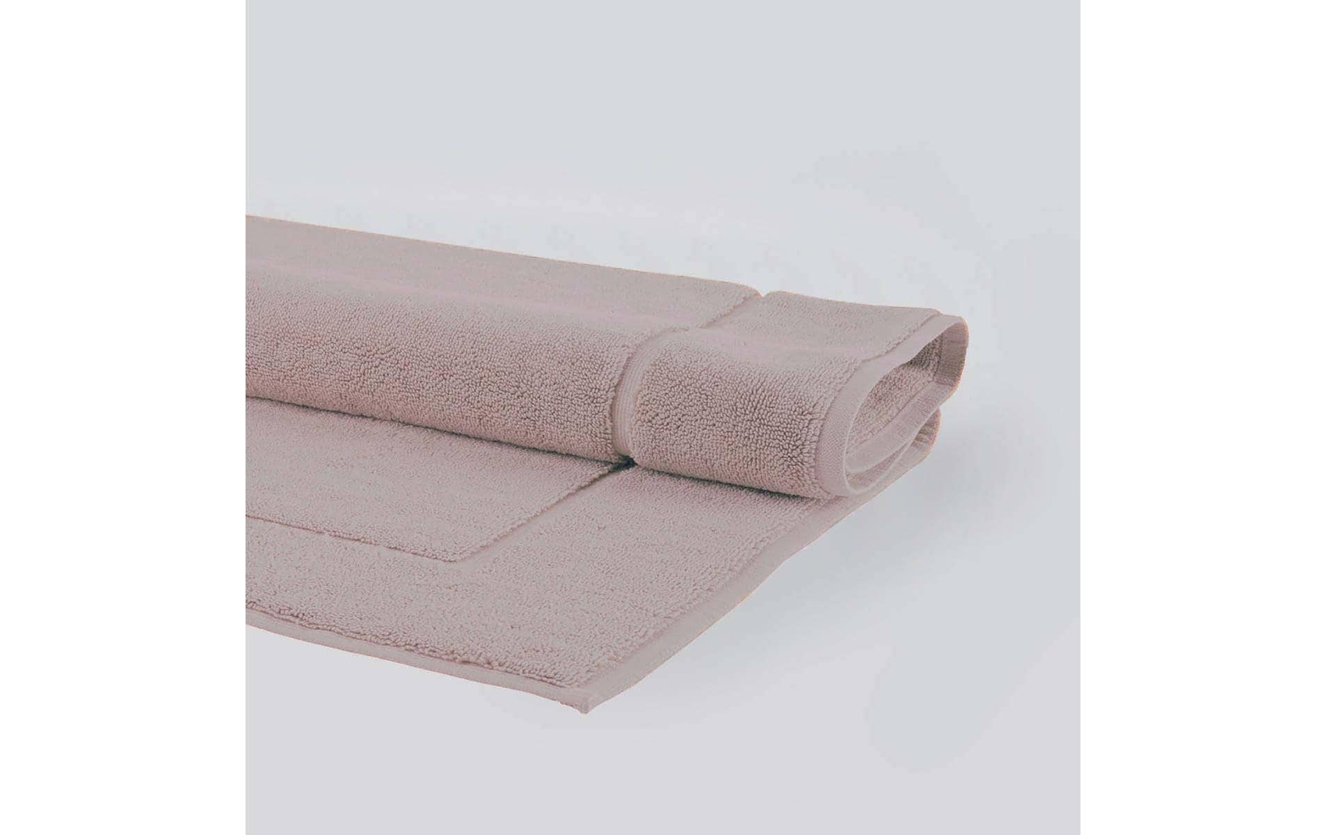 Aquanova Badematte »London«