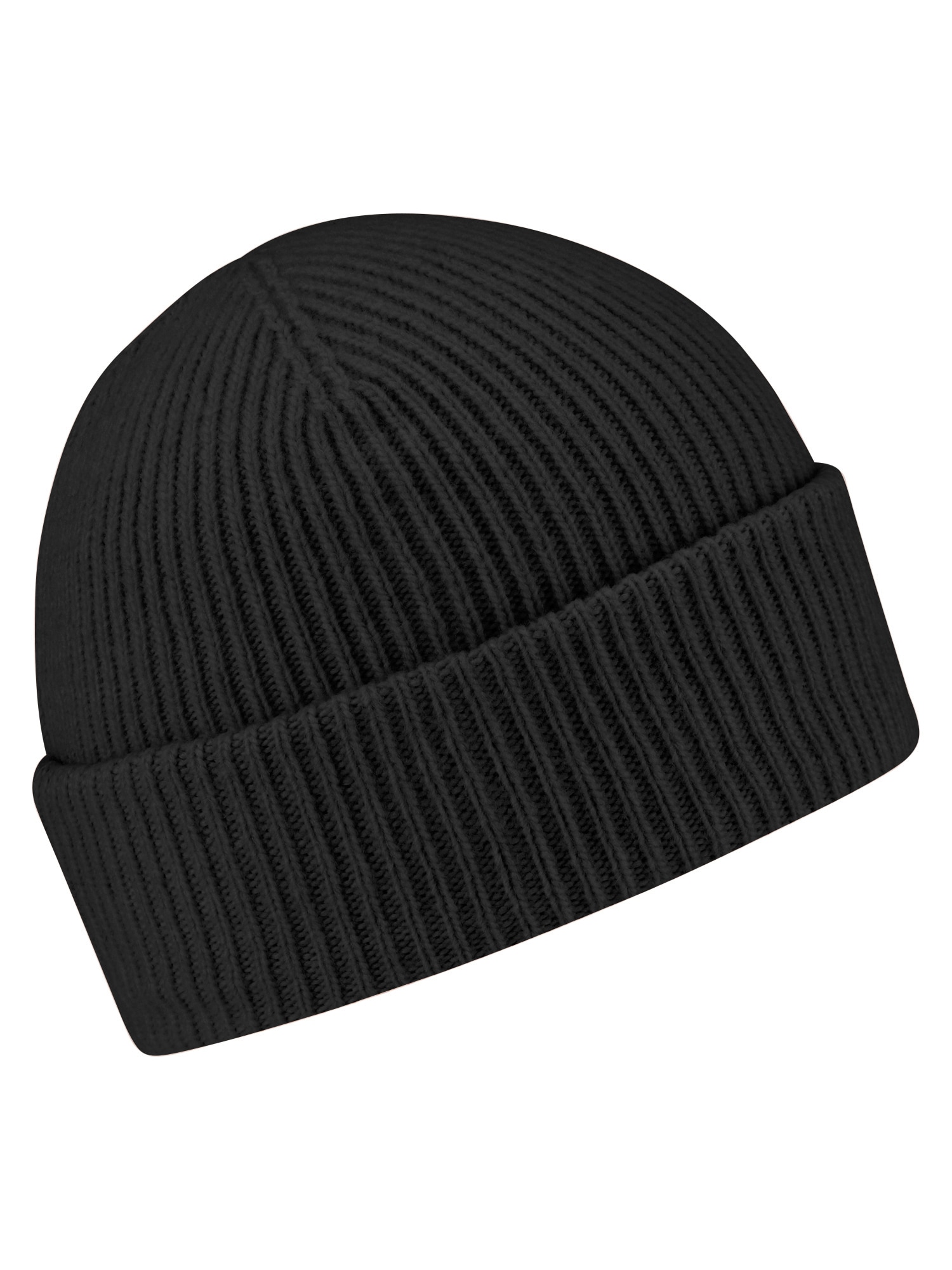 Ziener Bonnet de ski »ILDIKONO-Z hat unisex«