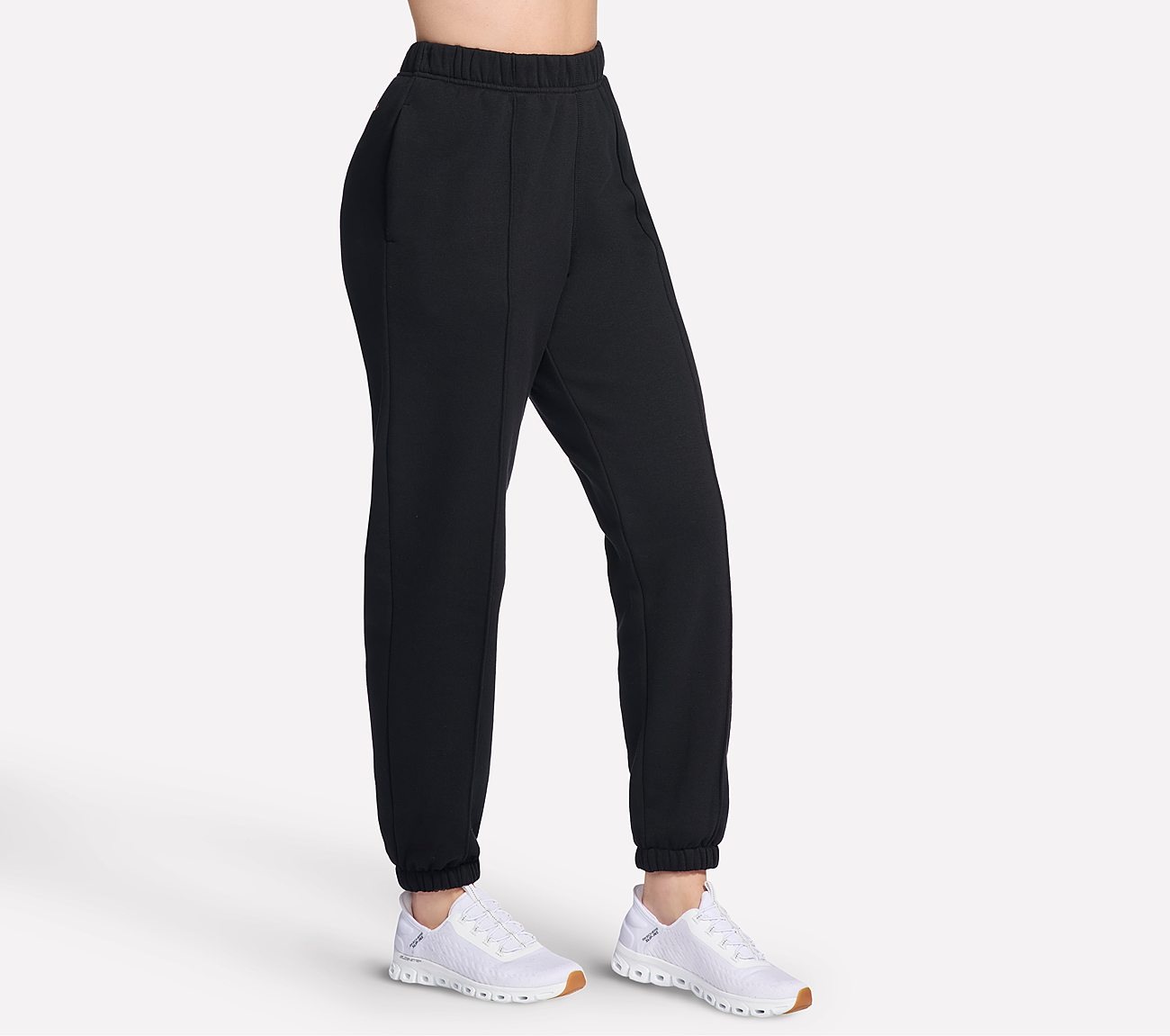 Skechers Jogginghose »SKECH-SWEATS DELIGHT JOGGER«
