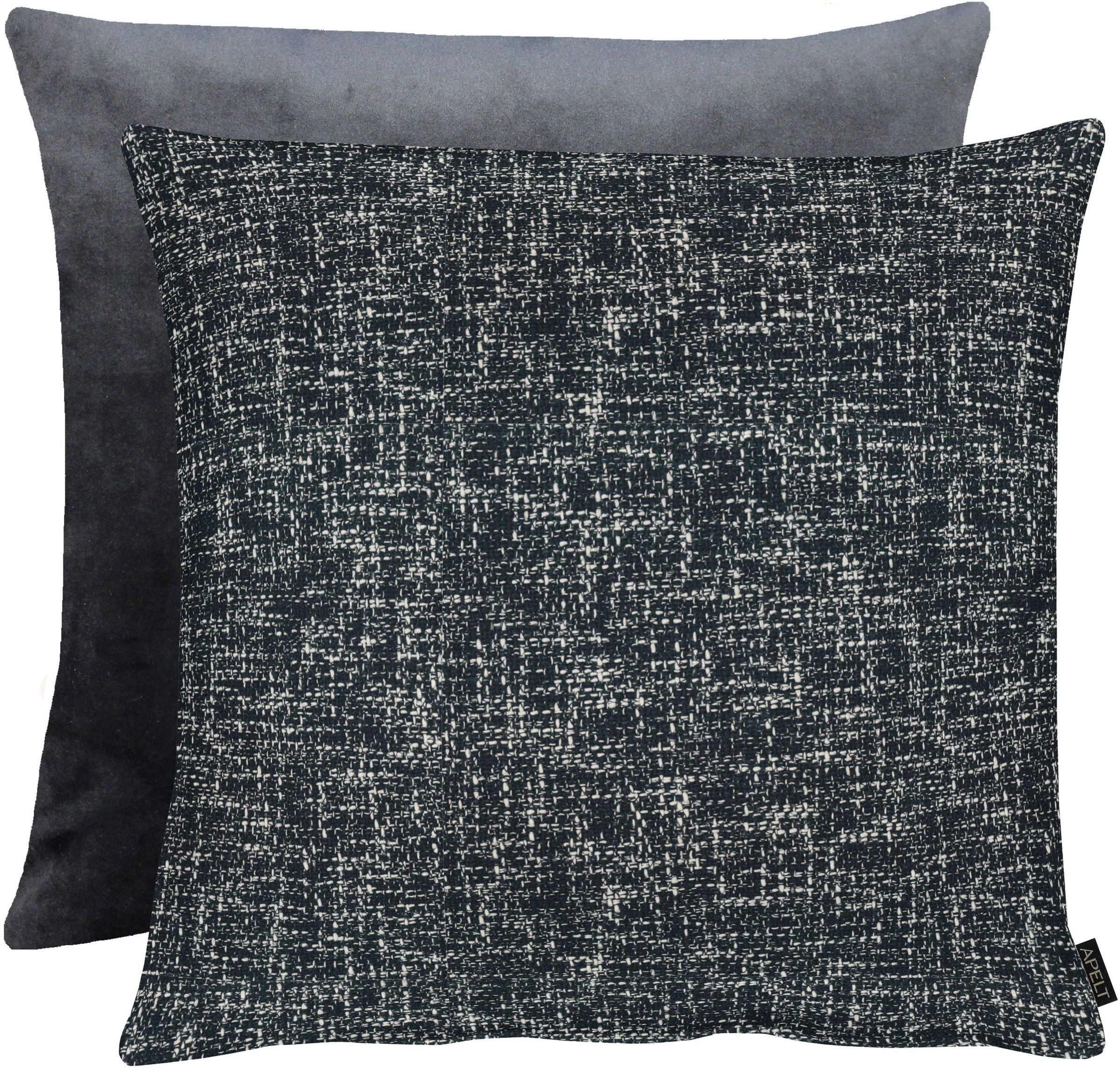 Image of APELT Dekokissen »Andiamo«, (1 St.) bei Ackermann Versand Schweiz