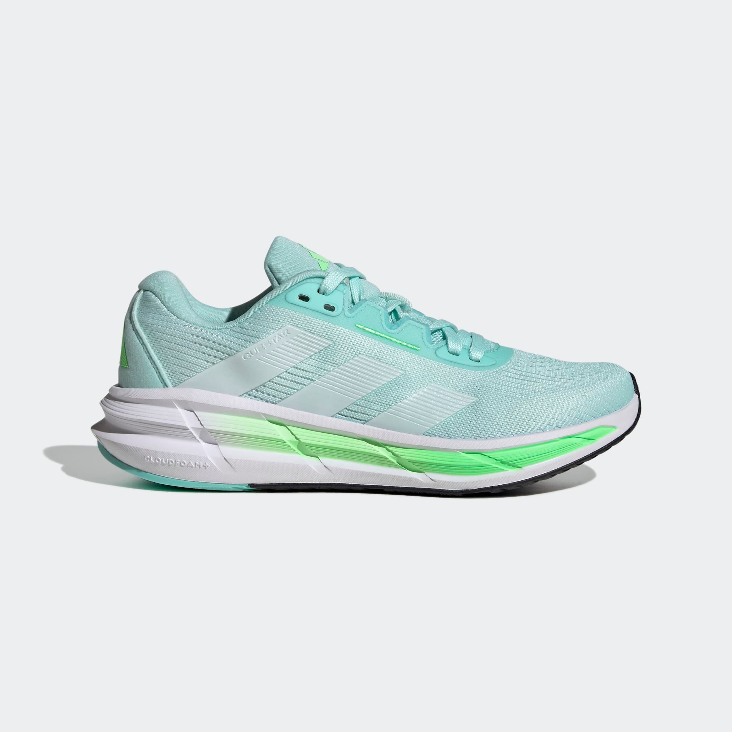 adidas Performance Laufschuh