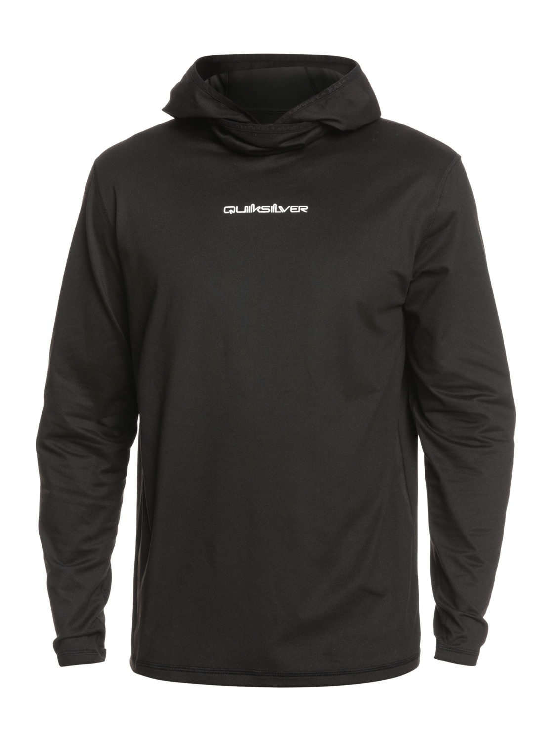 Image of Quiksilver Funktionsshirt »Urban Dredge« bei Ackermann Versand Schweiz