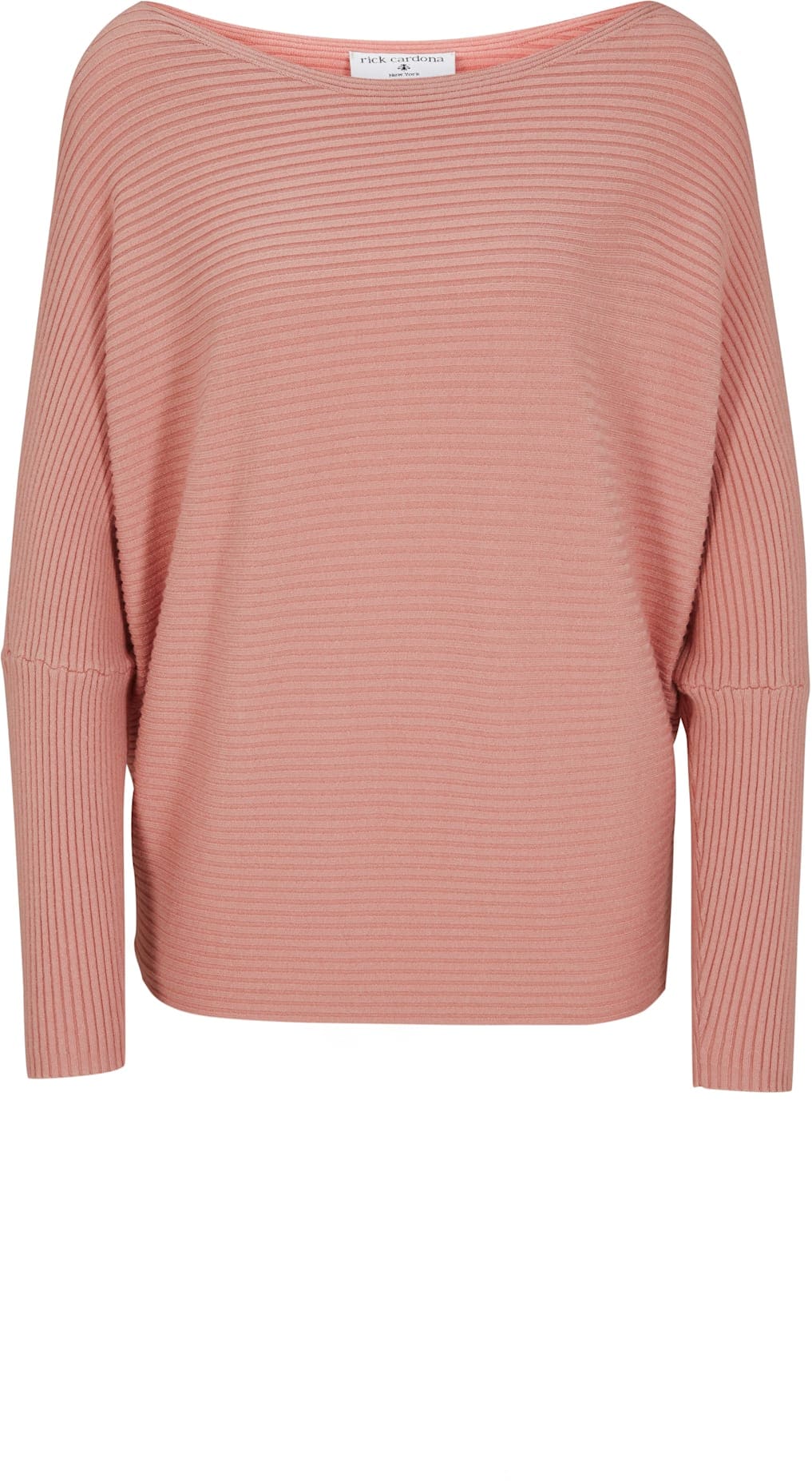 heine Strickpullover »Pullover«