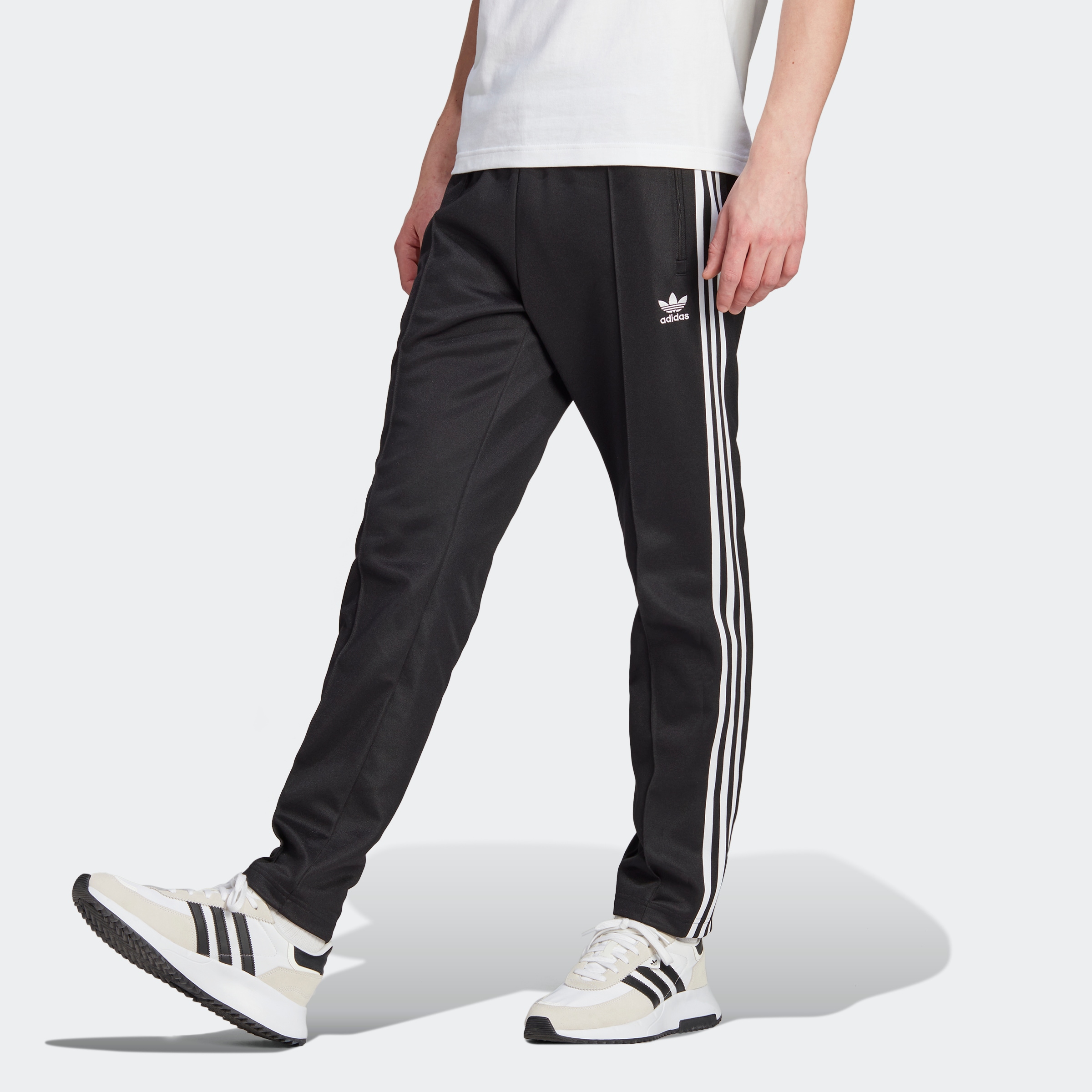 Image of adidas Originals Trainingshose "ADICOLOR CLASSICS BECKENBAUER"