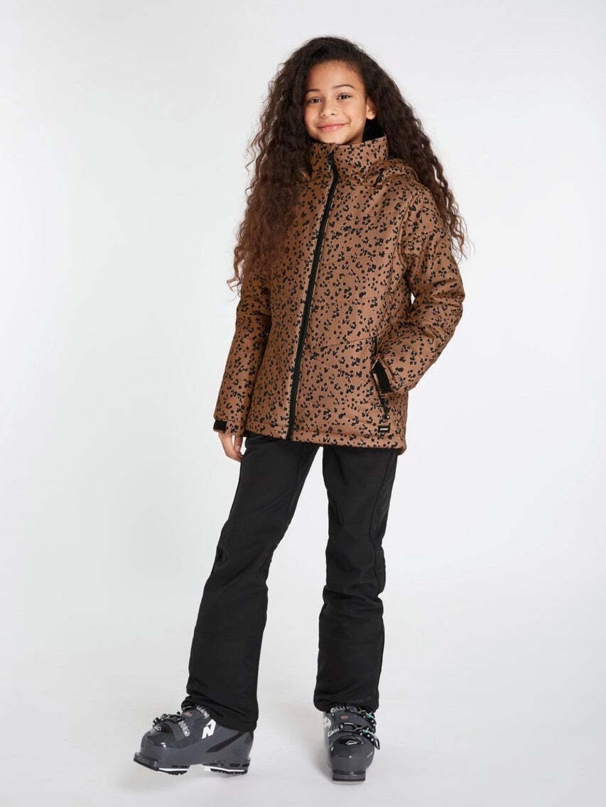 Protest Veste de ski »Skijacke PRTBELLE JR«