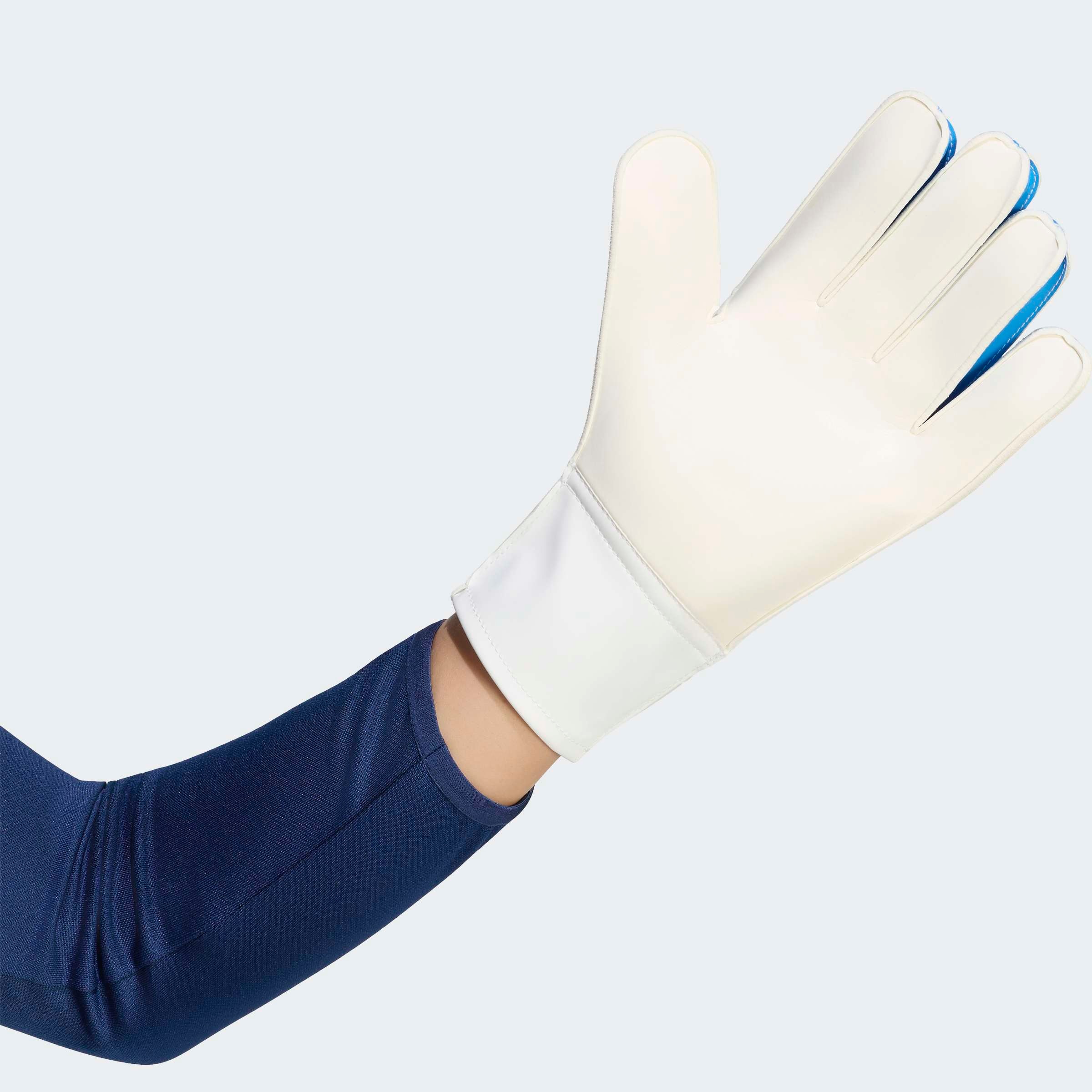 adidas Performance Gants de gardien de but »COPA CLUB«