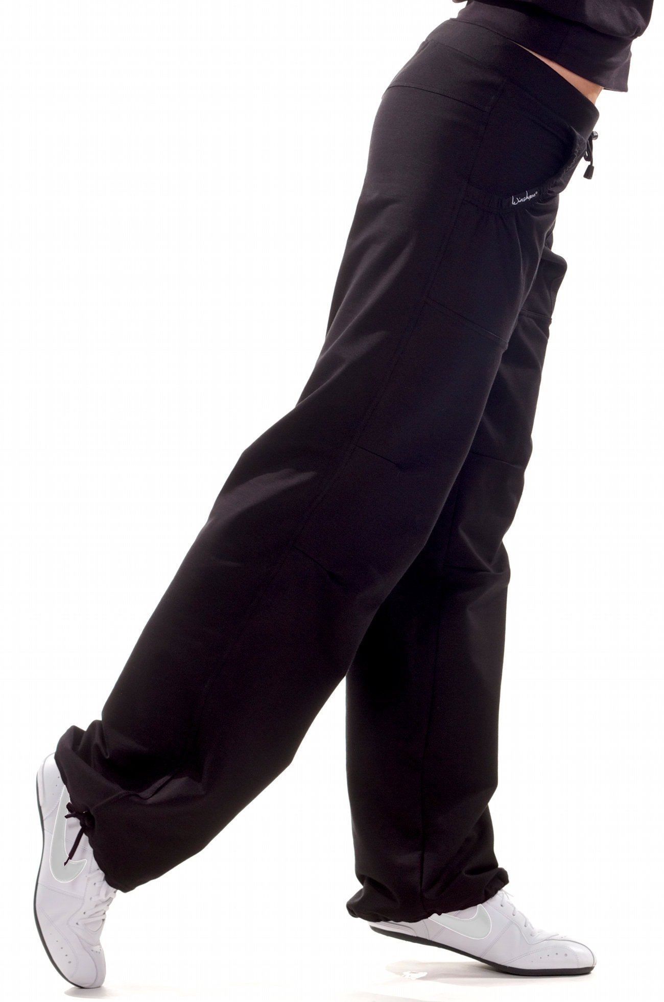 Entdecke Winshape Style Sporthose All-Fit auf »WTE9«