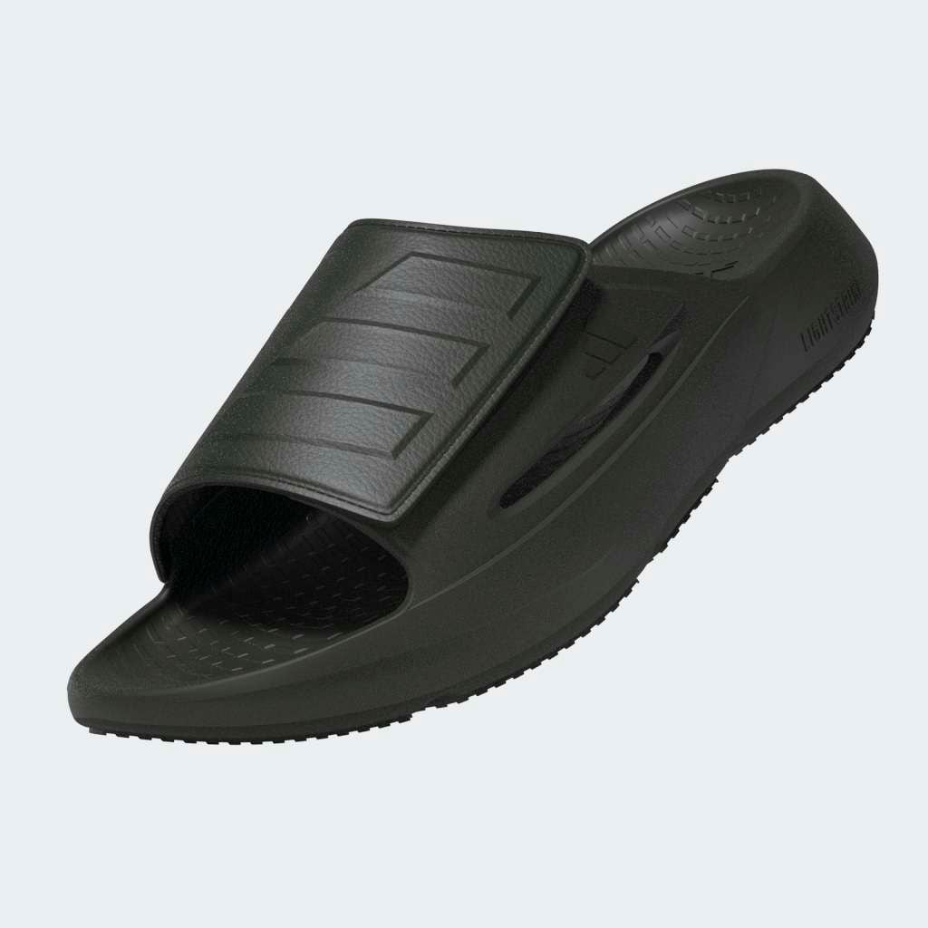 adidas Sportswear Badesandale »LIGHTBLAZE ADILETTE«