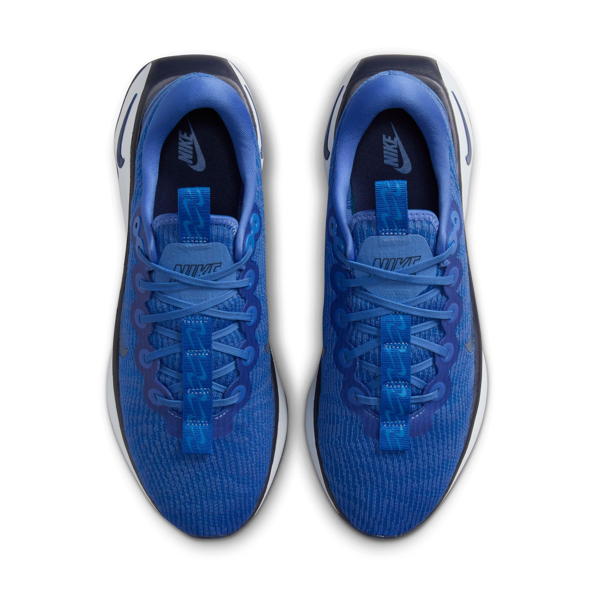 Nike Chaussure d'entraînement »MOTIVA«