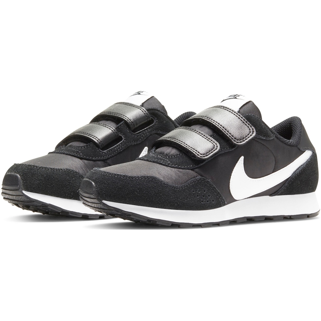 Nike Sportswear Sneaker »MD VALIANT«