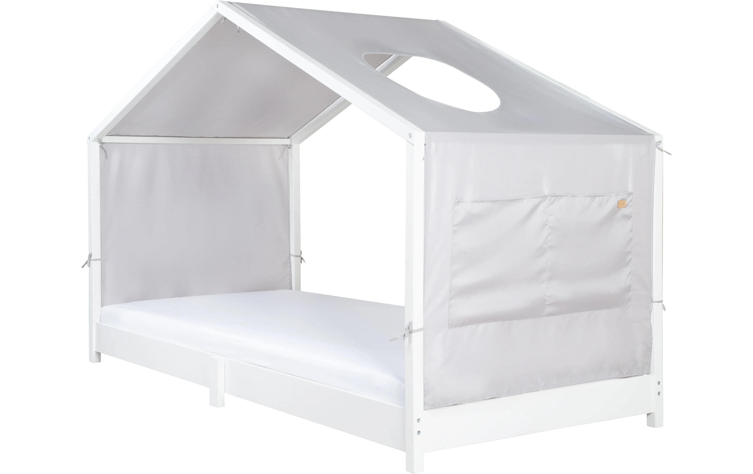 roba® Housse de couette »90 x 200 cm«