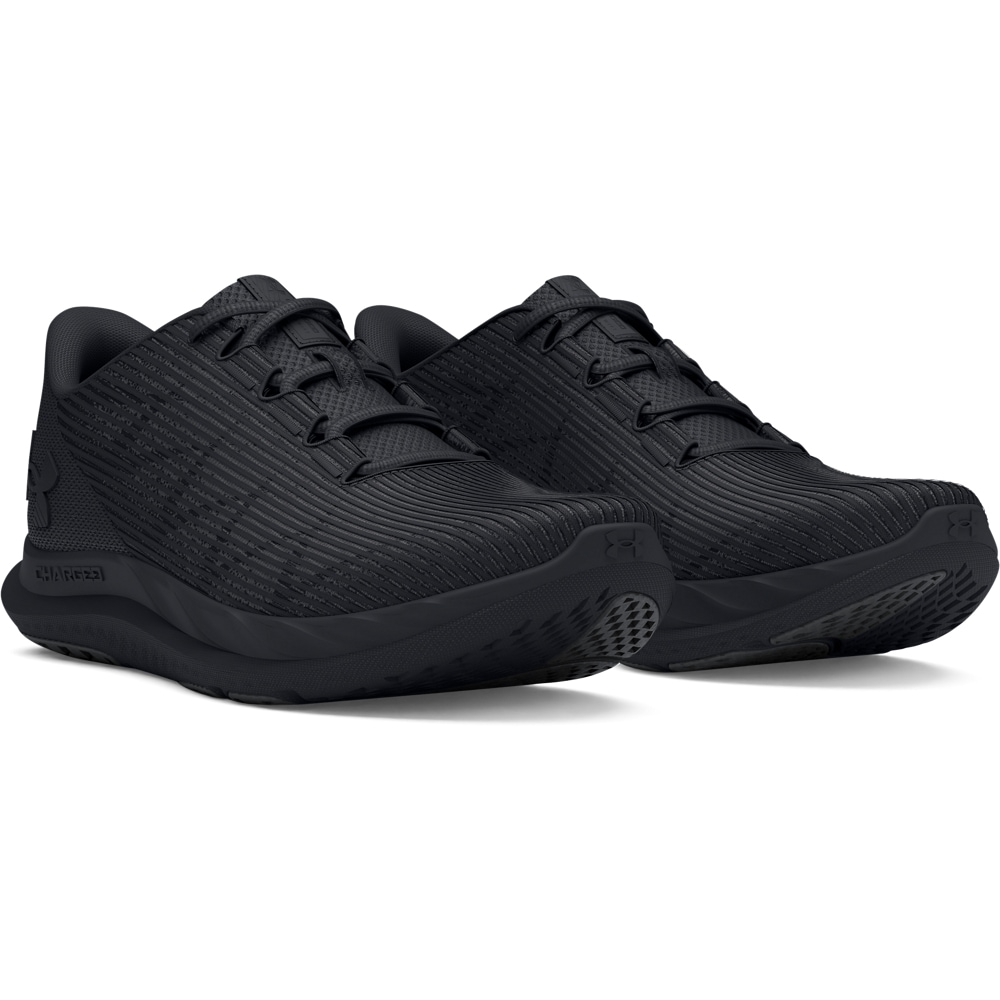 Image of Under Armour Laufschuh "UA Charged Speed Swift"