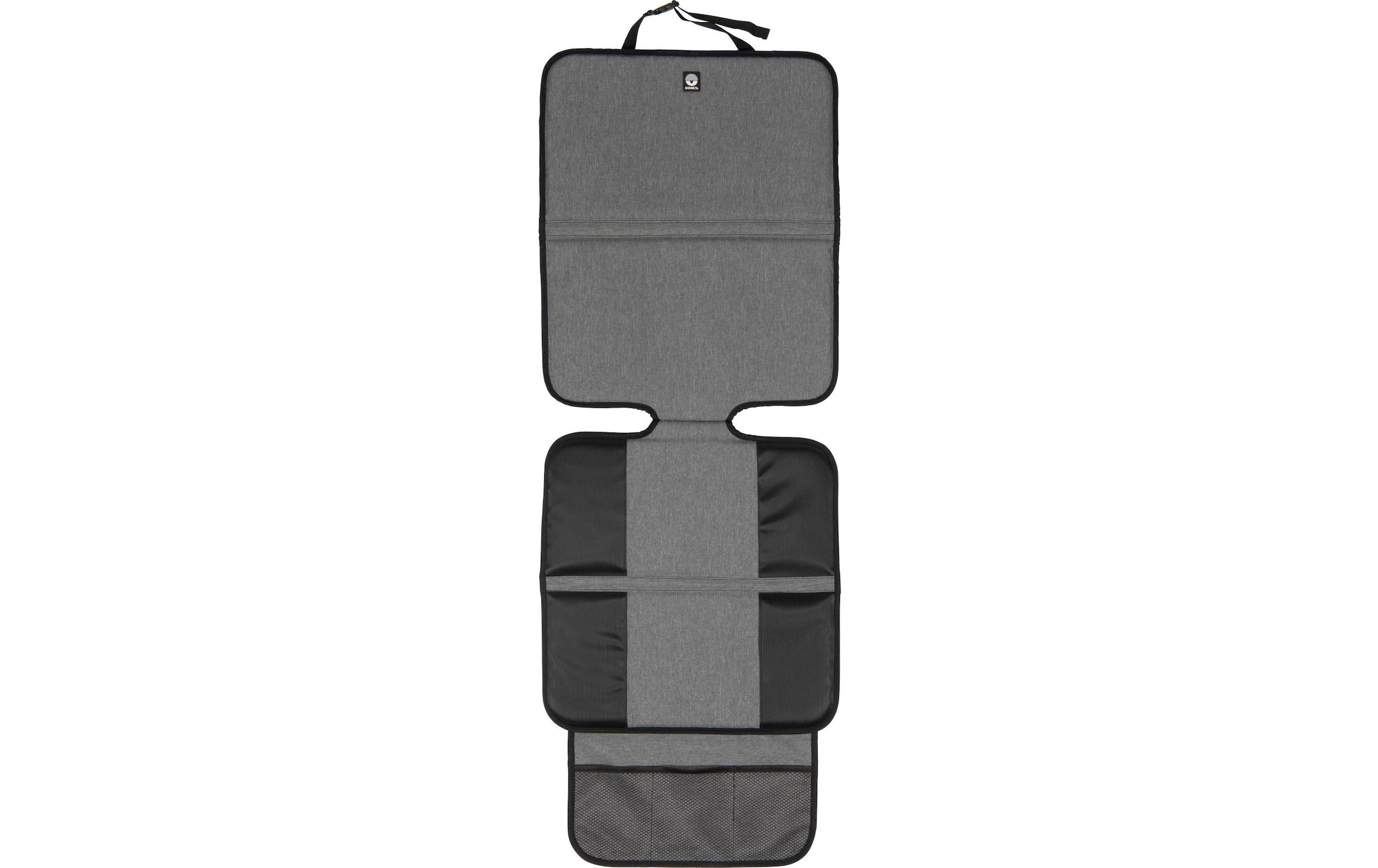 Dooky Housse de siège de voiture