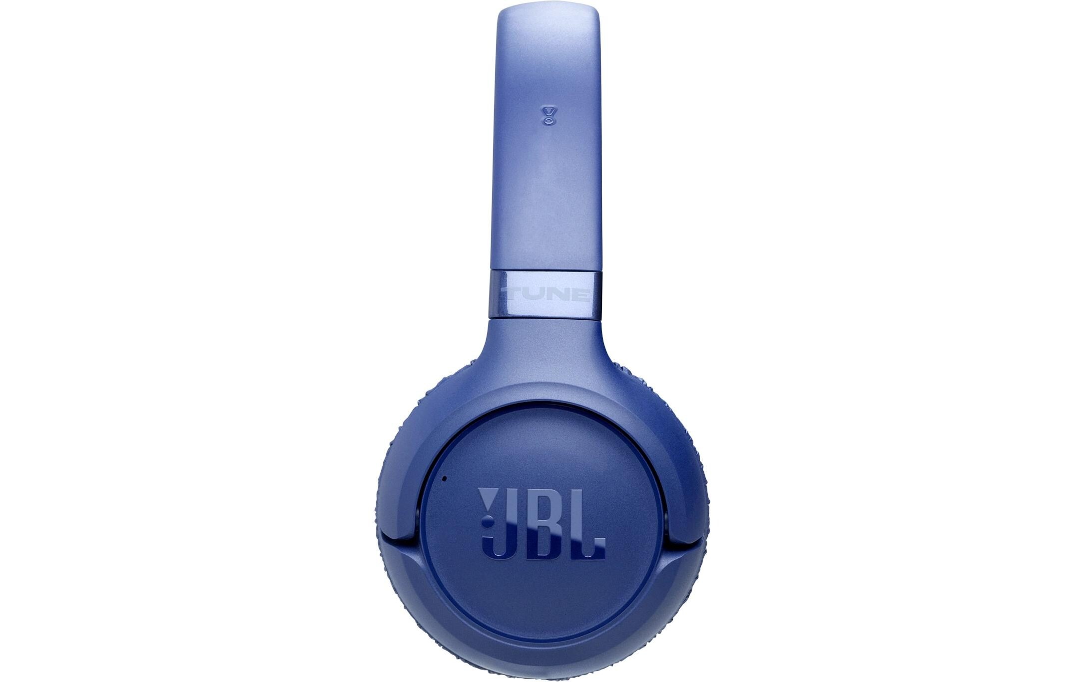   Casque supra-auriculaire »Tune 680NC« Active Noise Cancelling (ANC)