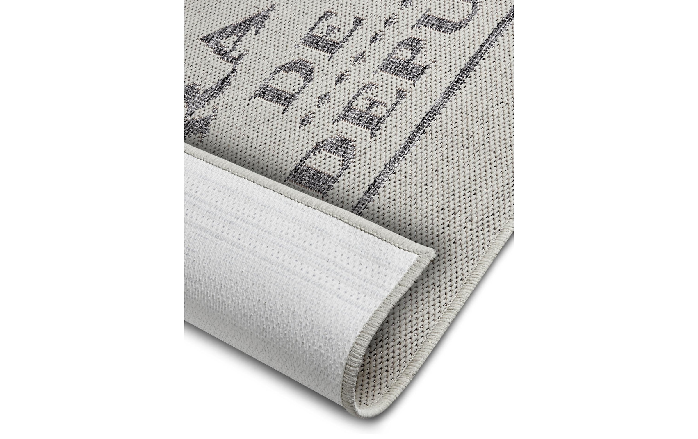HANSE Home Teppich »Brasserie 62 cm x 150 cm«