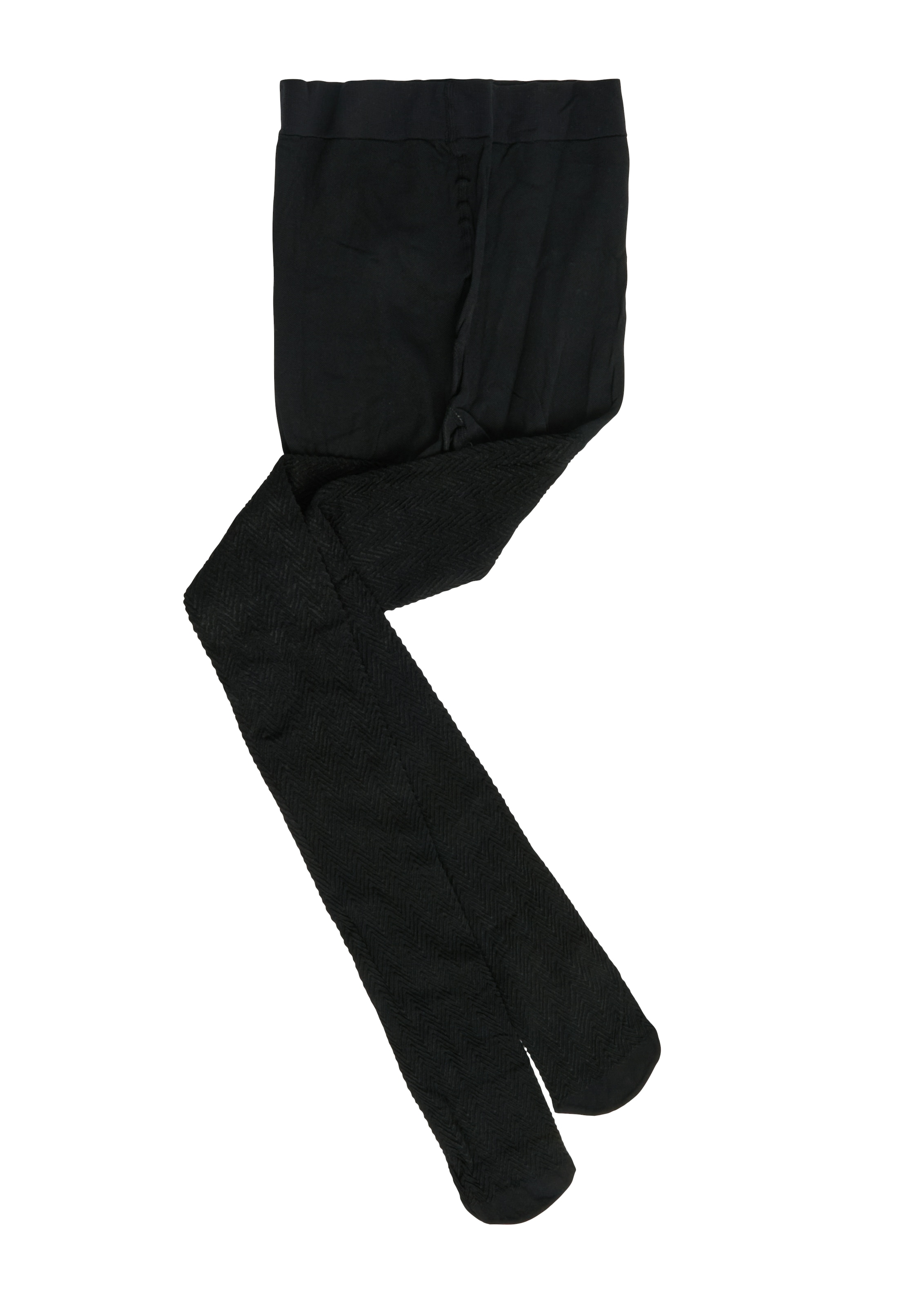 s.Oliver Collants fins 80 DEN