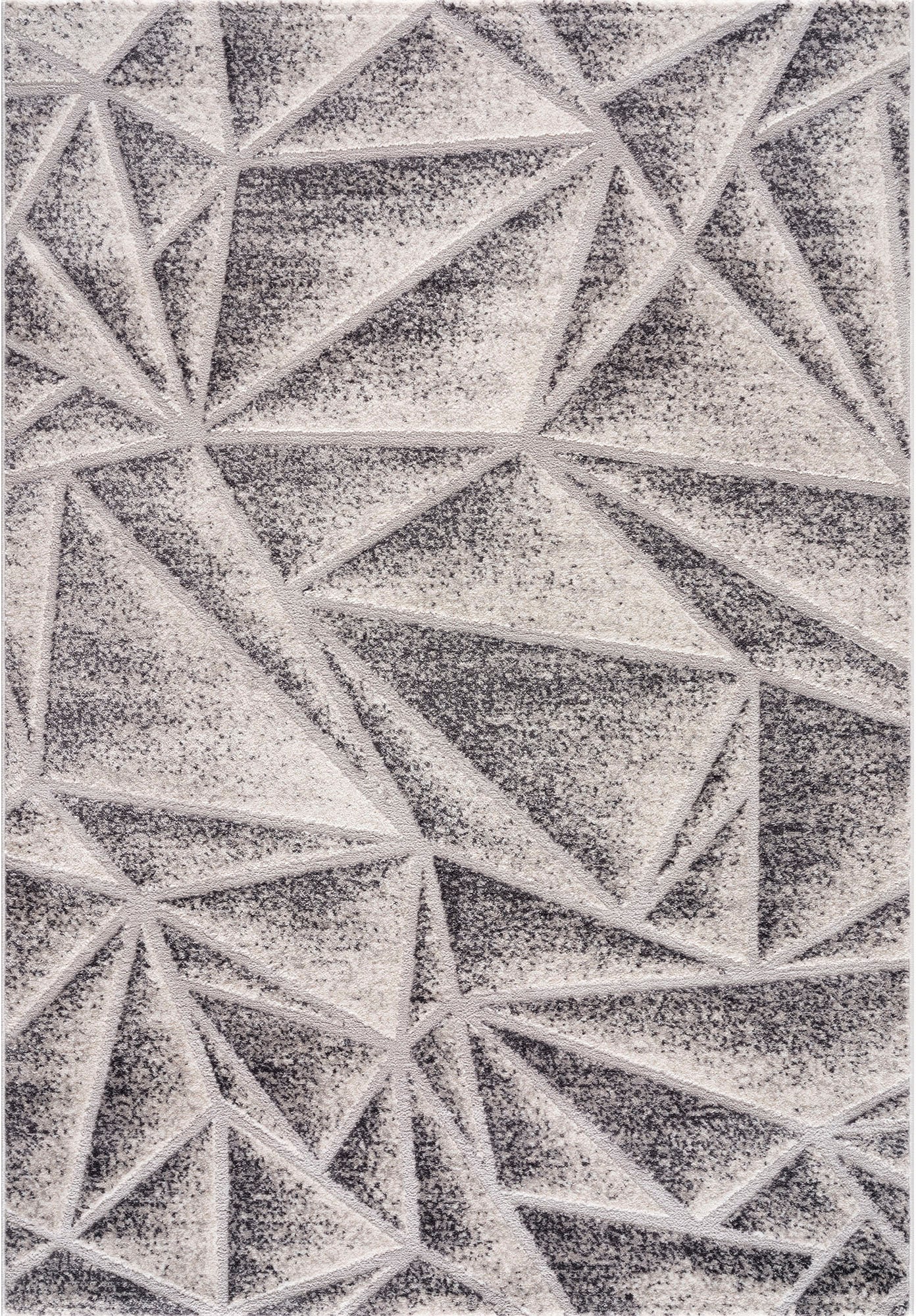 Image of Sanat Teppich »Evra 7004«, rechteckig, 22 mm Höhe, Wohnzimmer, Kurzflor, modern bei Ackermann Versand Schweiz