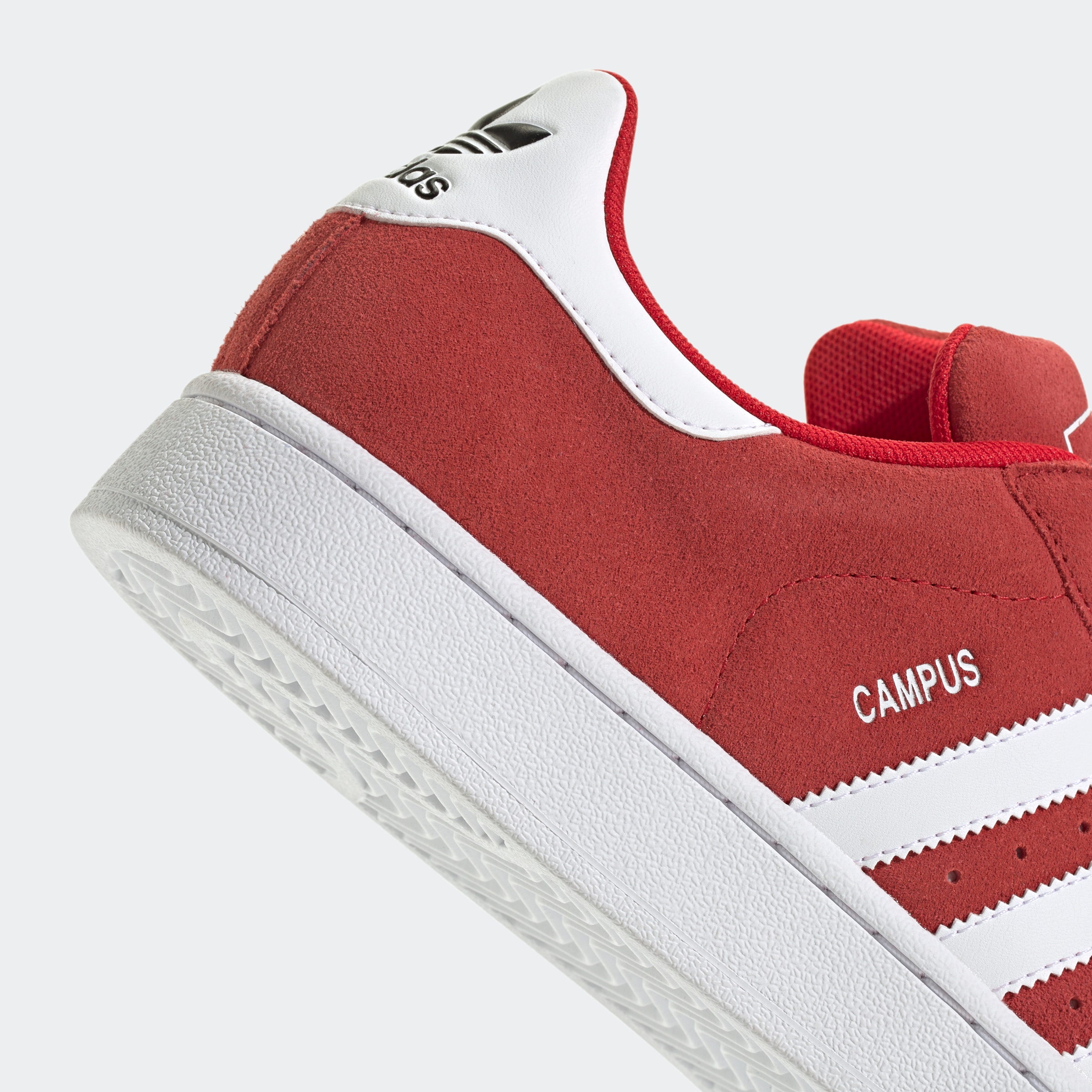 adidas Originals Sneaker »CAMPUS 2.0«