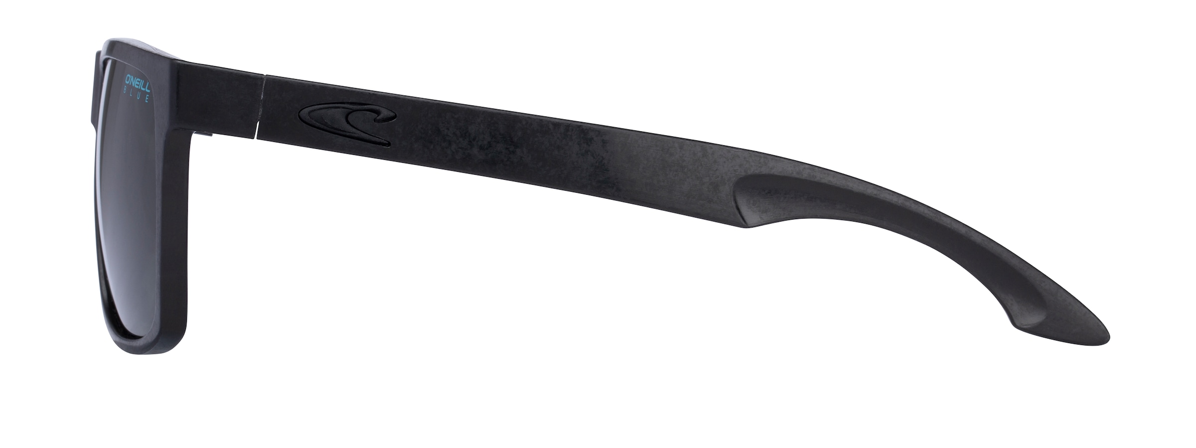 O'Neill Lunettes de soleil »Modell 966070« Form Shield, Logoschriftzug auf Bügel, Injectionfassung