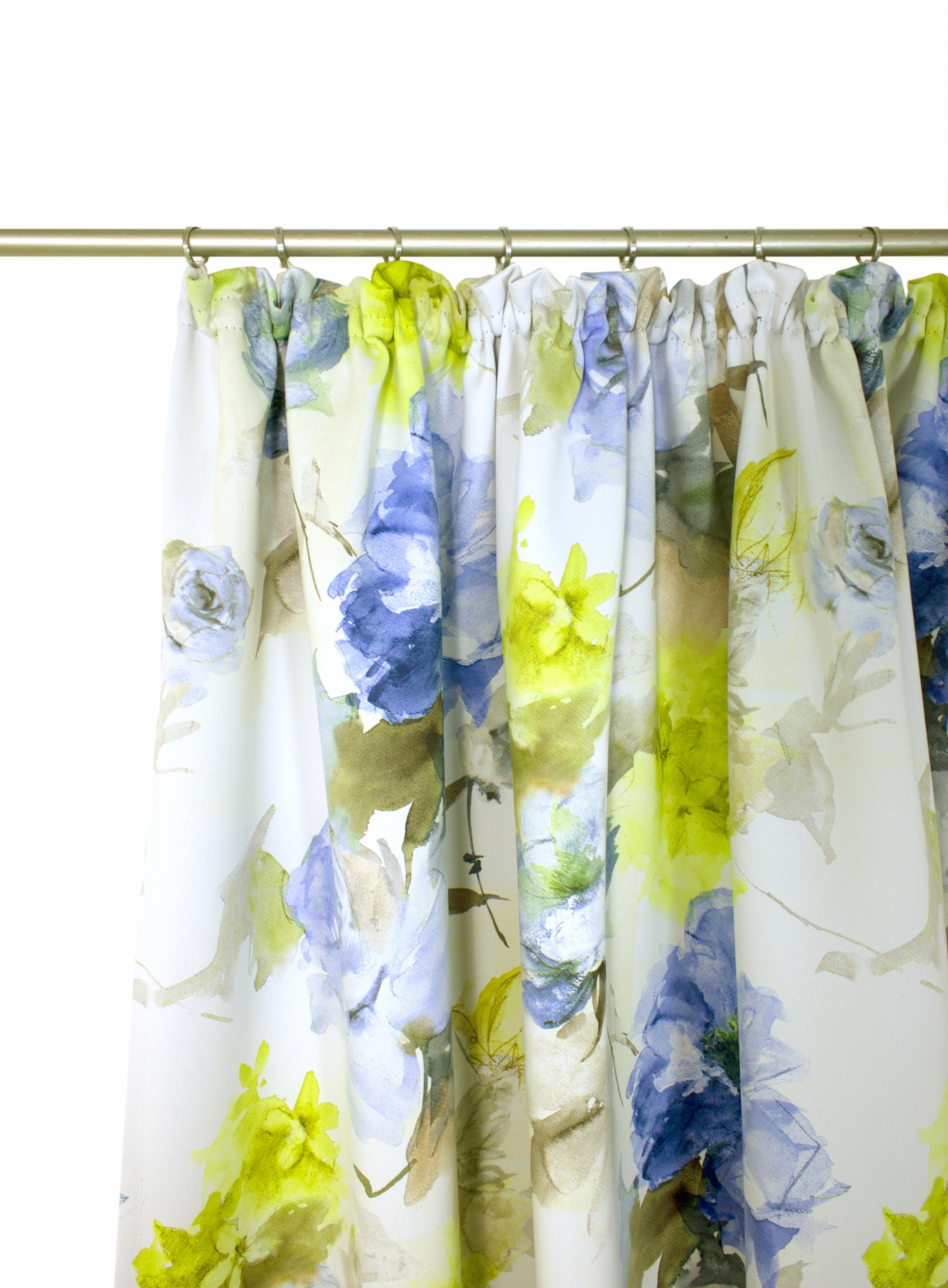 Wirth Rideau »Molinella« Bande volante 1 cuis tlg.