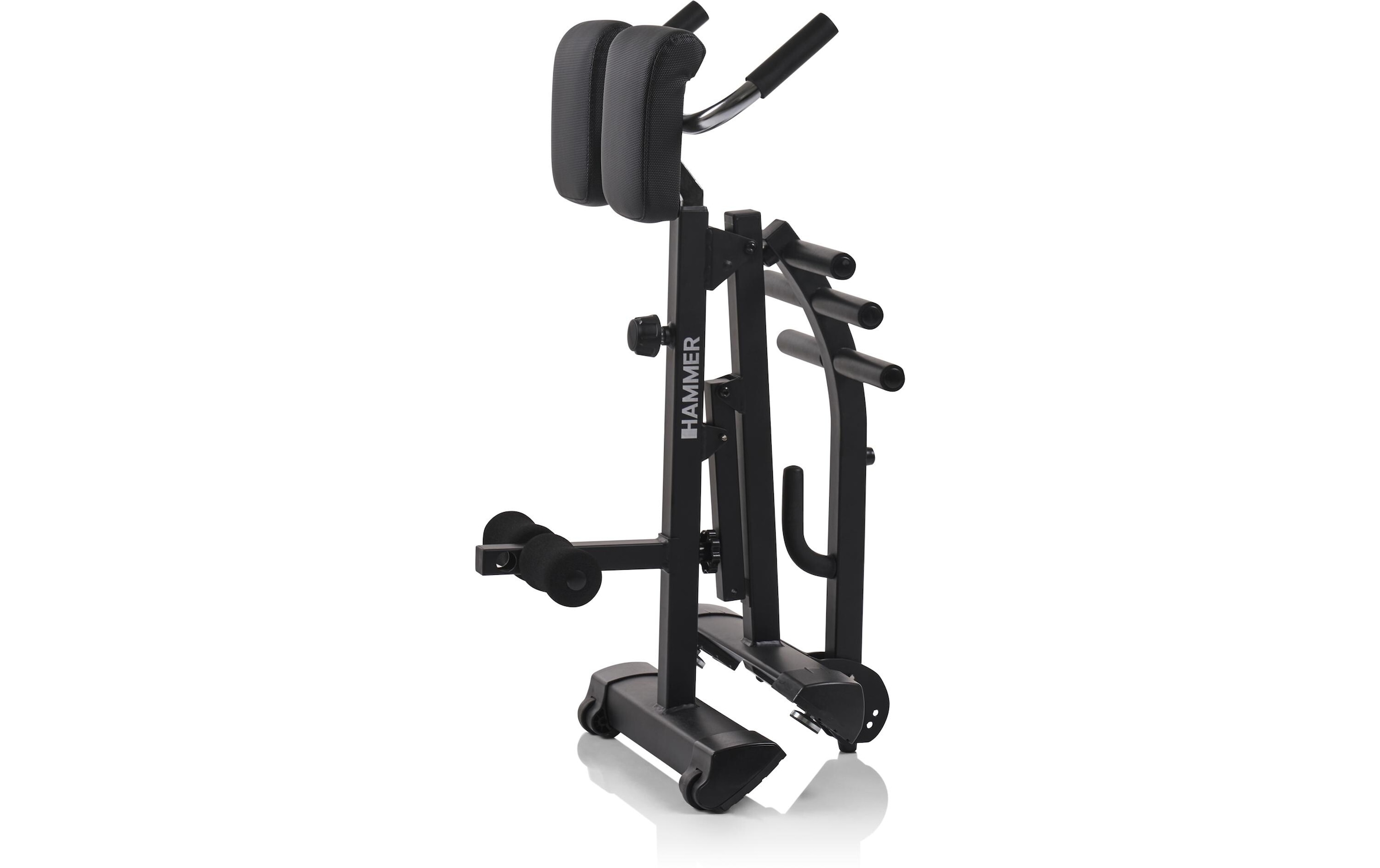Hammer Trainingsstation »Tricon Flex«