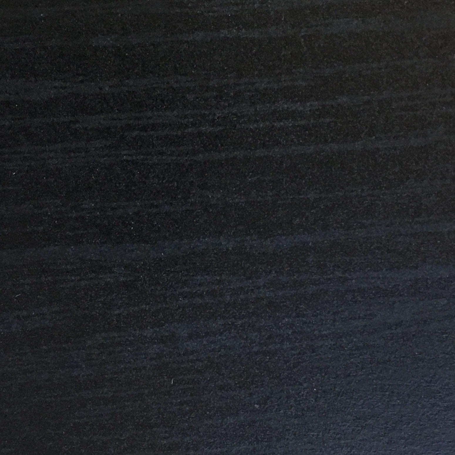 fif möbel Vitrines »OPTIMA«