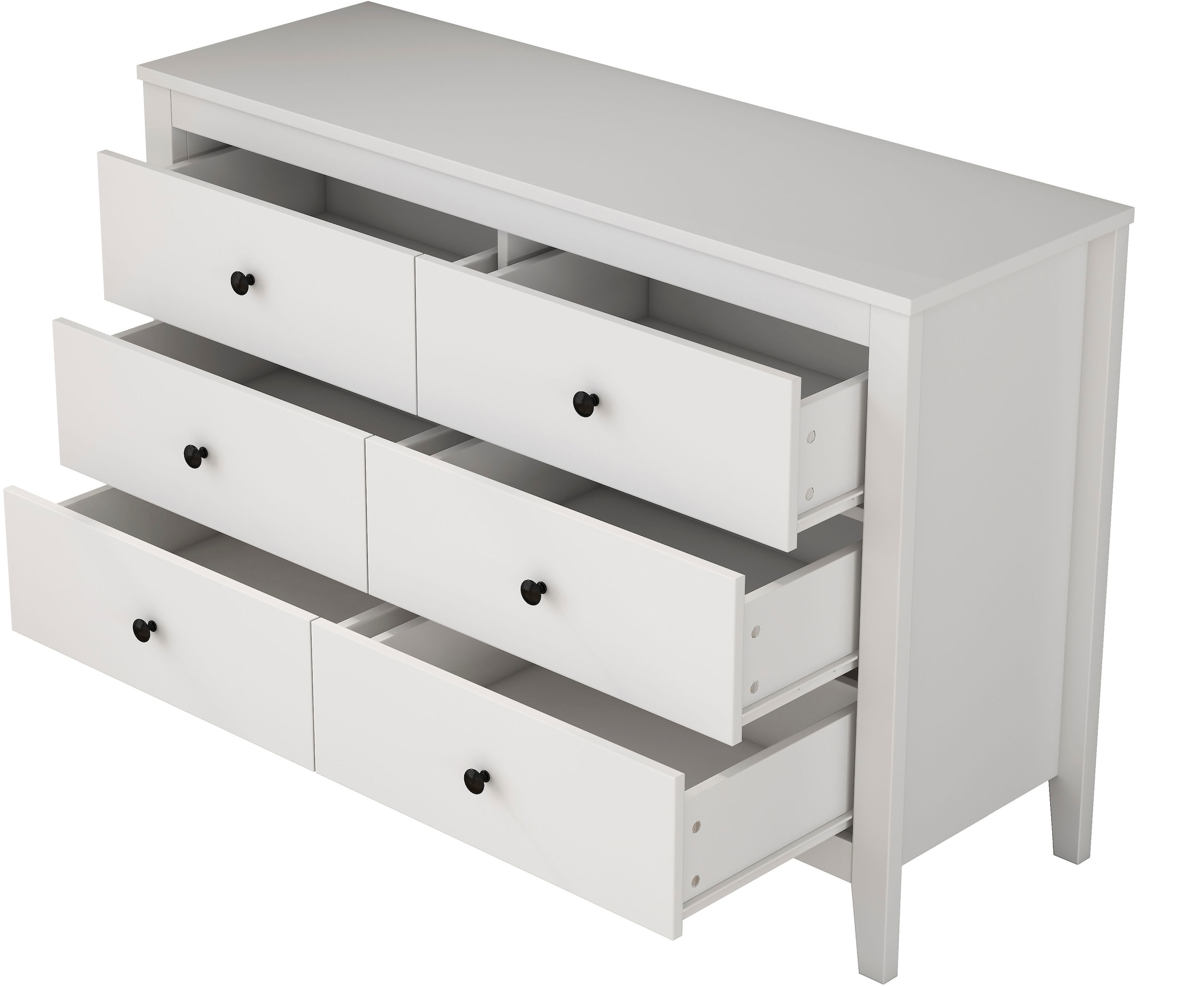 GOODproduct Kommode »Avelin«