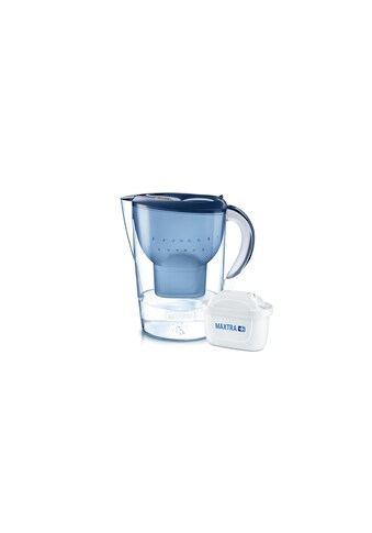 BRITA Wasserfilter »Tischwasserfilter Marella XL« kaufen