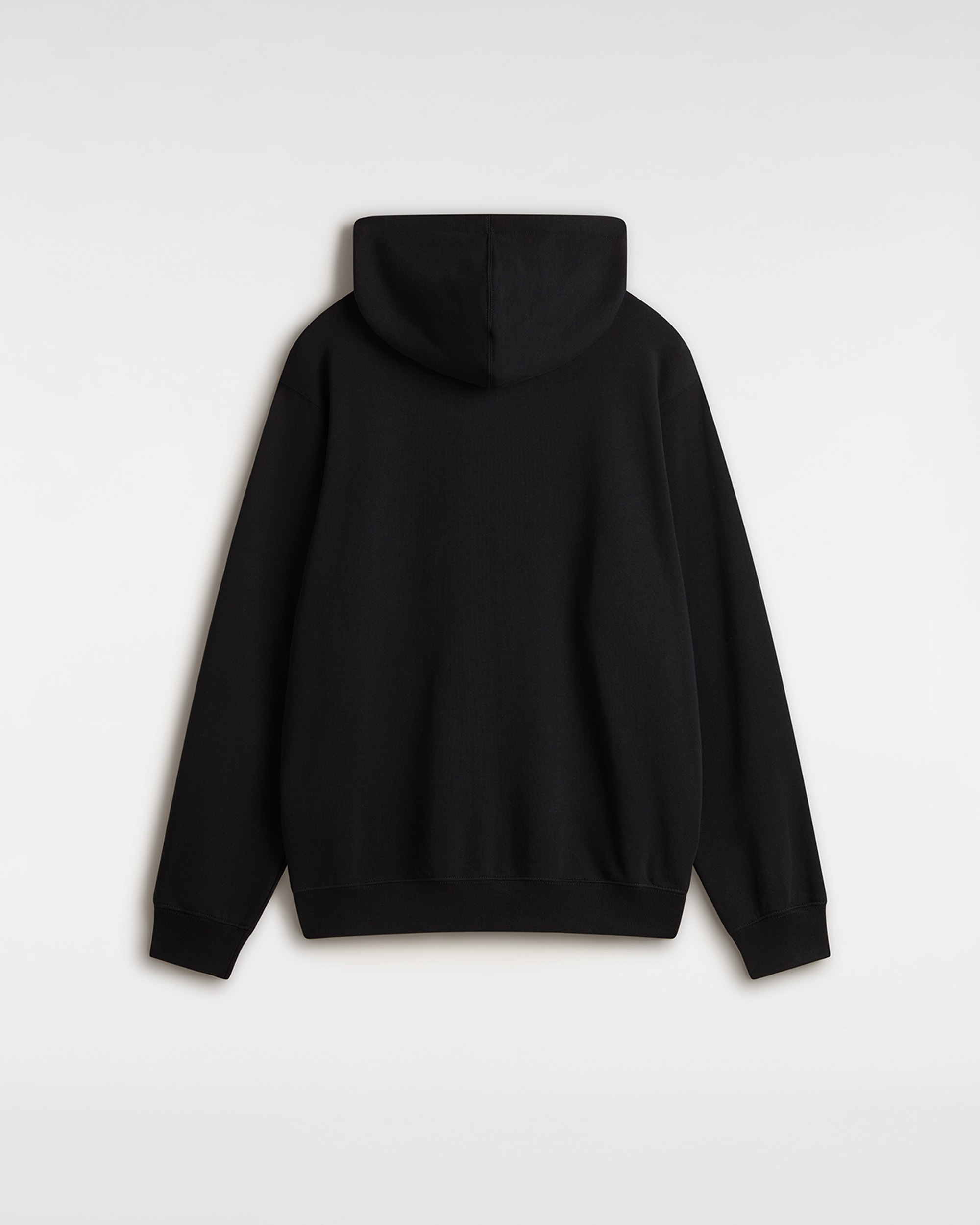 Vans Kapuzensweatjacke »SALTON LOOSE FT FZ PO«