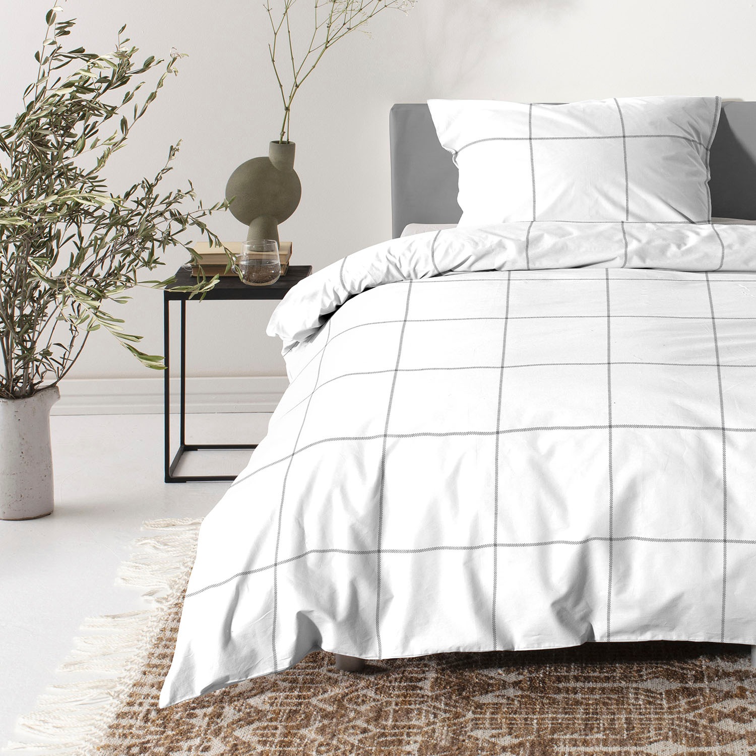 Cinderella Bettwäsche »Cinderella - Robyn«, OEKO-TEX® zertifiziert