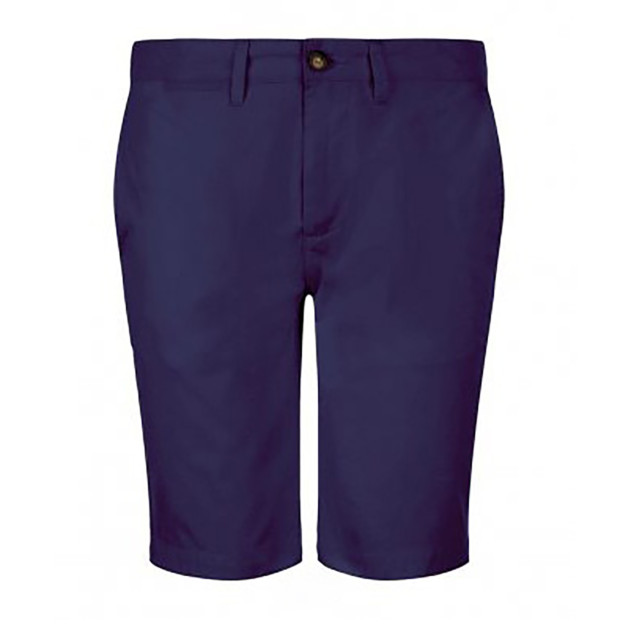 Bermudas »Herren Jasper Bermuda Shorts«