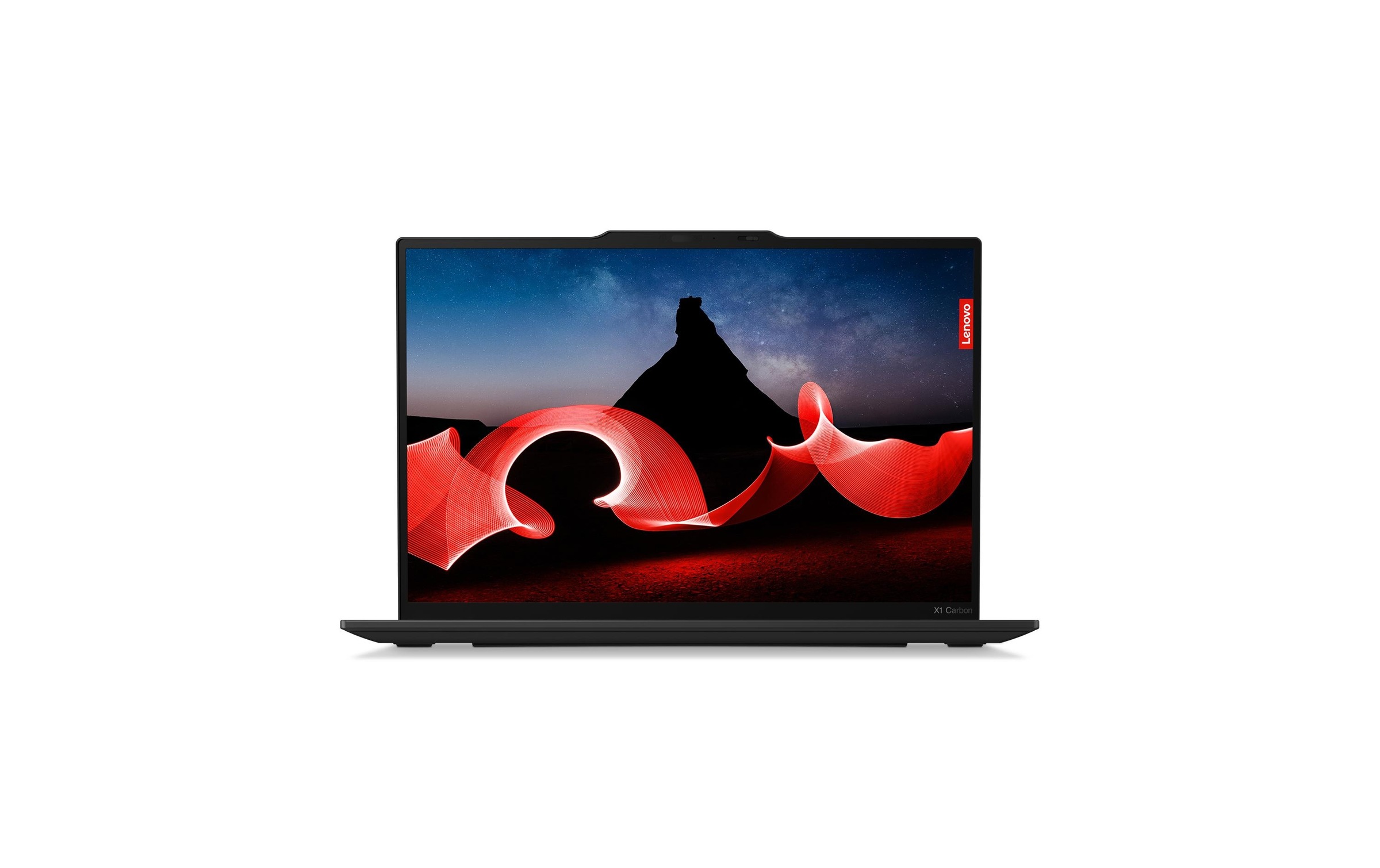 Lenovo Notebook »ThinkPad X1 Carbon Gen.12«, 35,42 cm, / 14 Zoll, Intel, Core Ultra 7, 2000 GB SSD