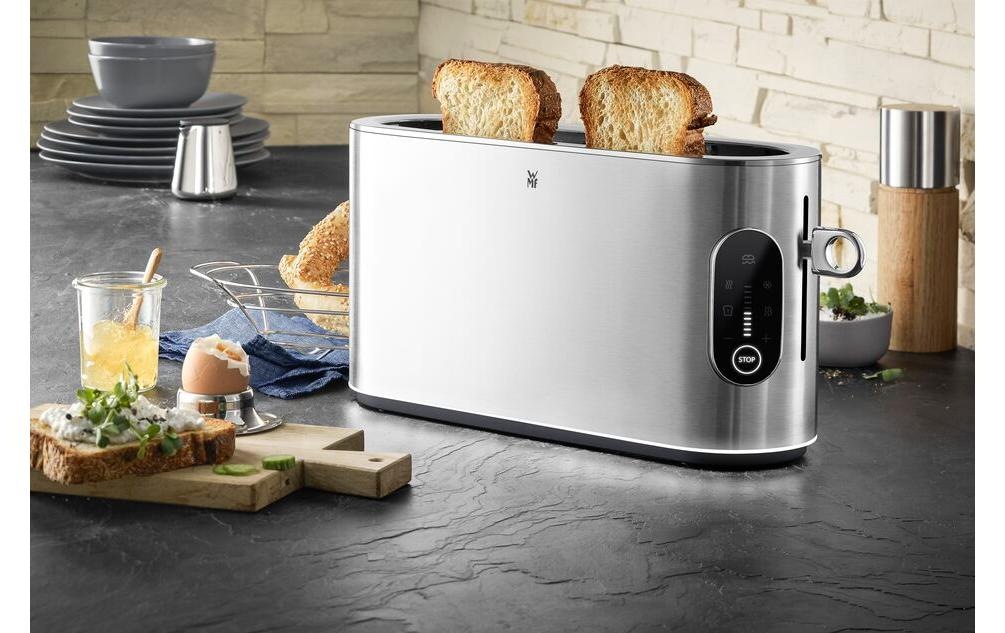 WMF Toaster »Lumero«, 980 W