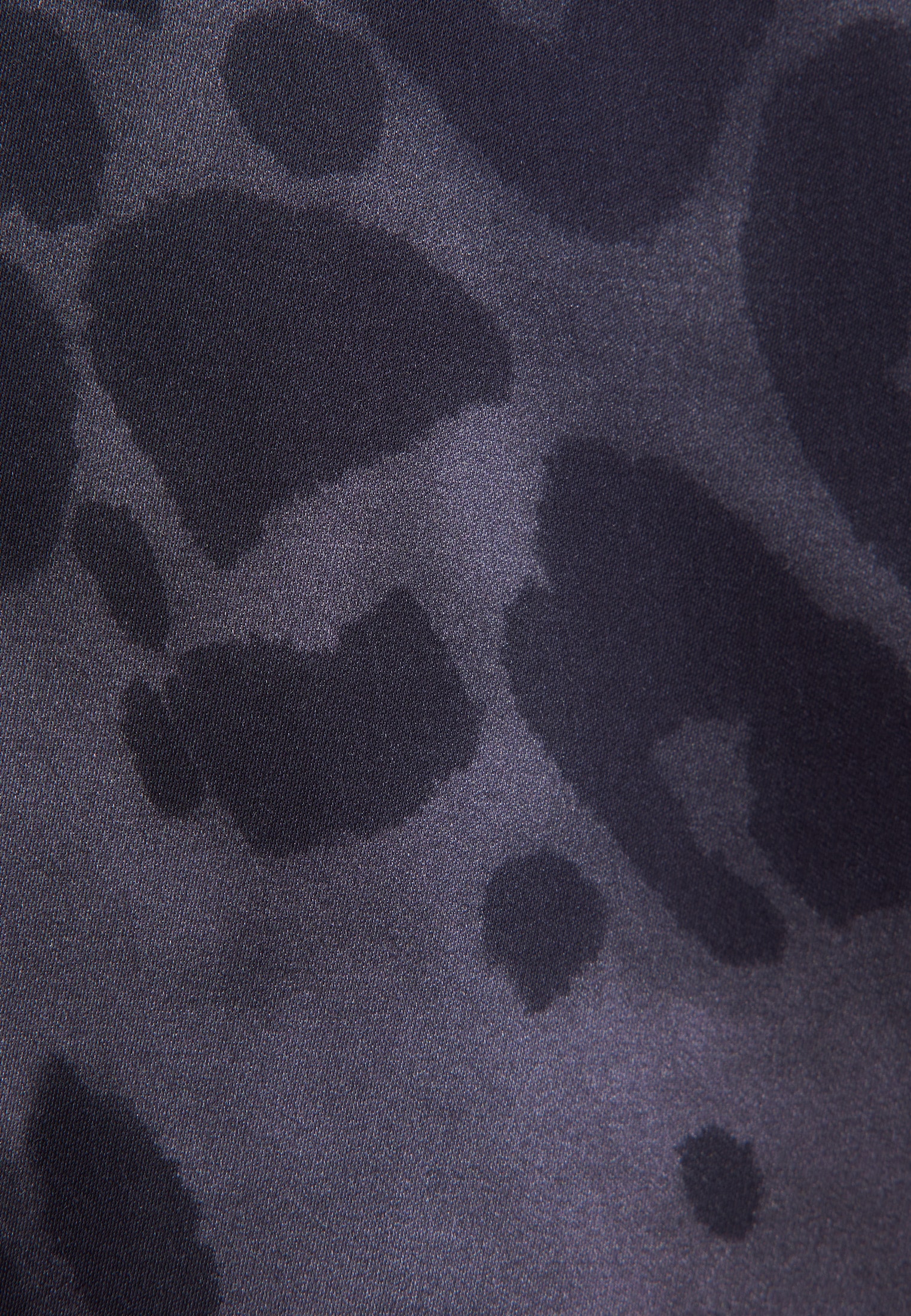 seidensticker Robe d'été »Schwarze Rose« 1/1 Druck