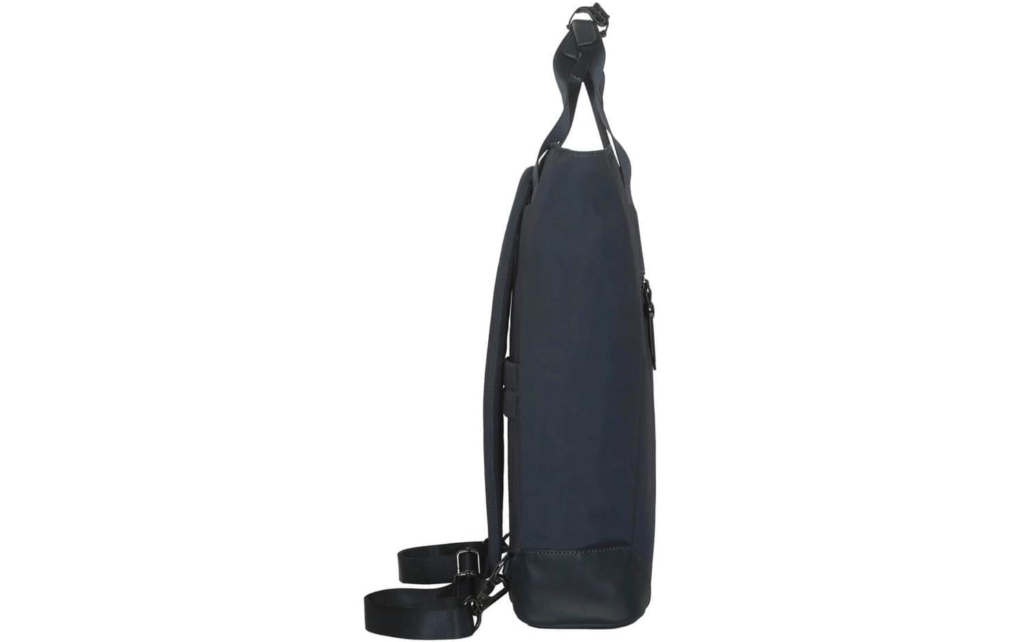 Targus Laptoprucksack »Avila 2-in-1 Convertible 16«