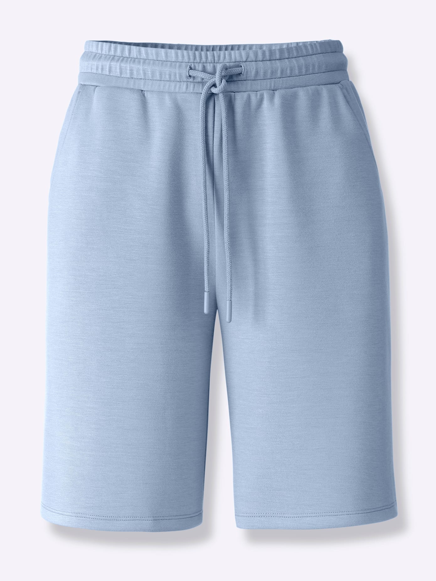 heine Shorts