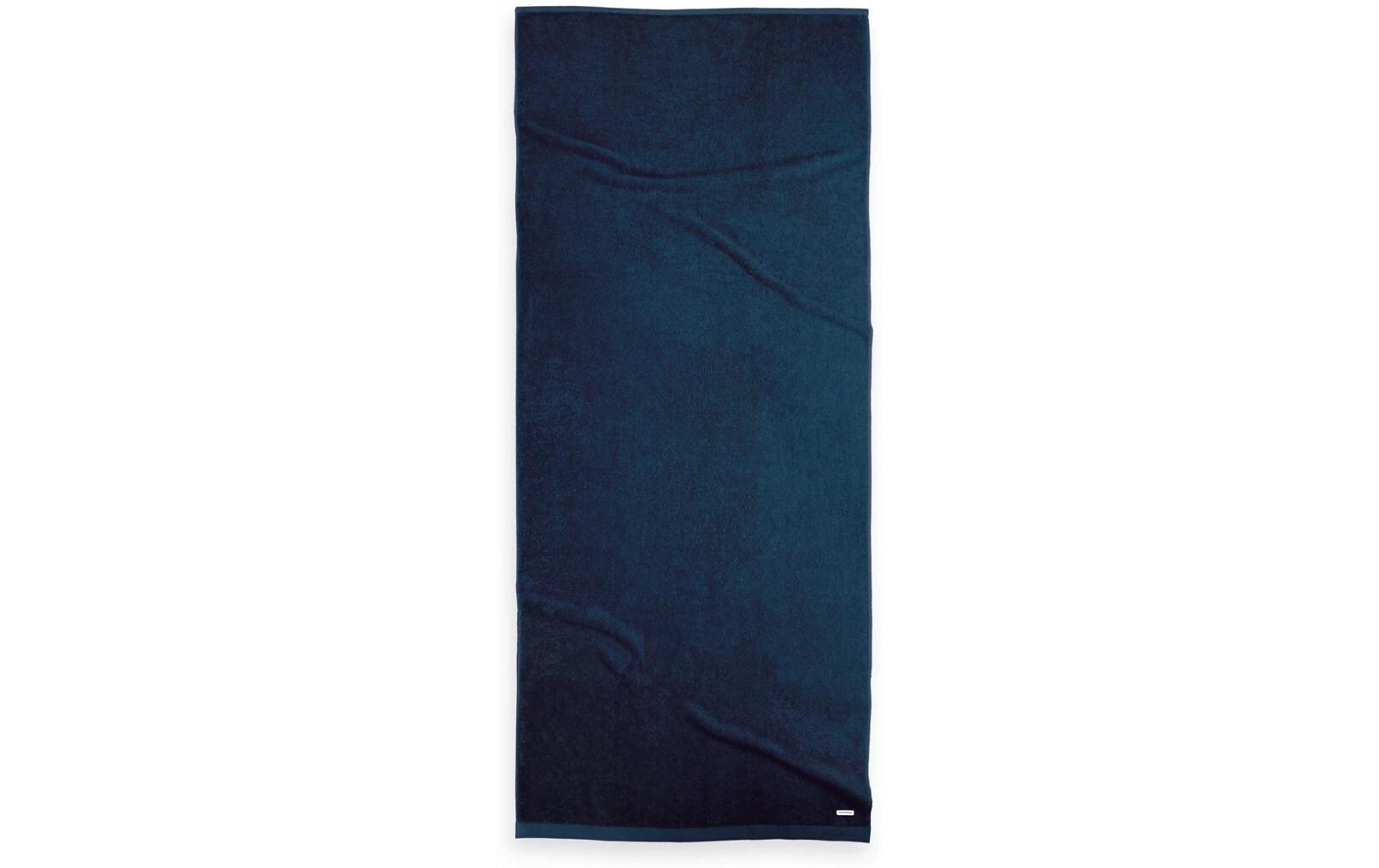 Image of TOM TAILOR HOME Badetuch "200 x 80 cm"