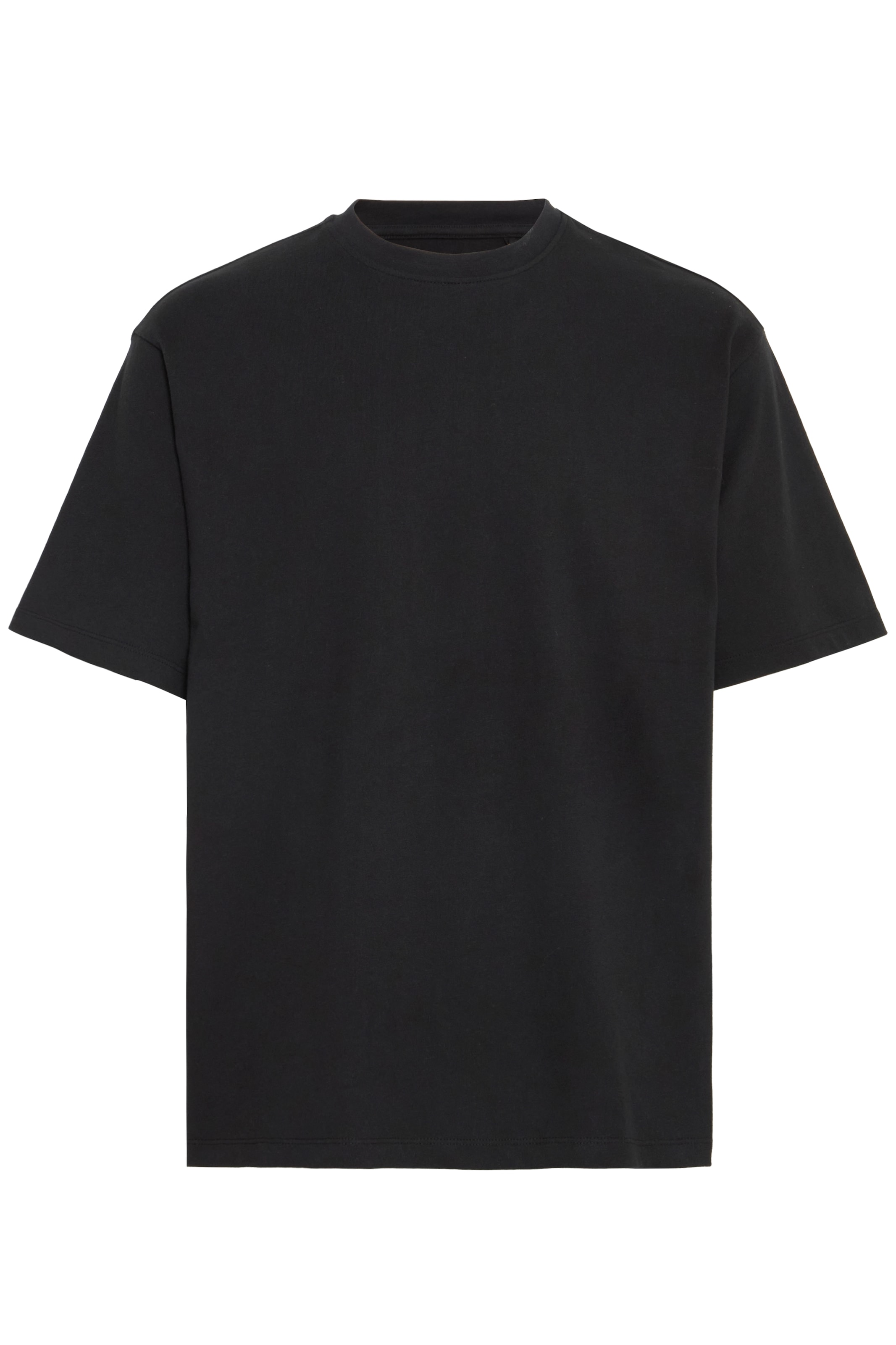 Blend T-Shirt »BHFISHER OVERSIZE TEE«