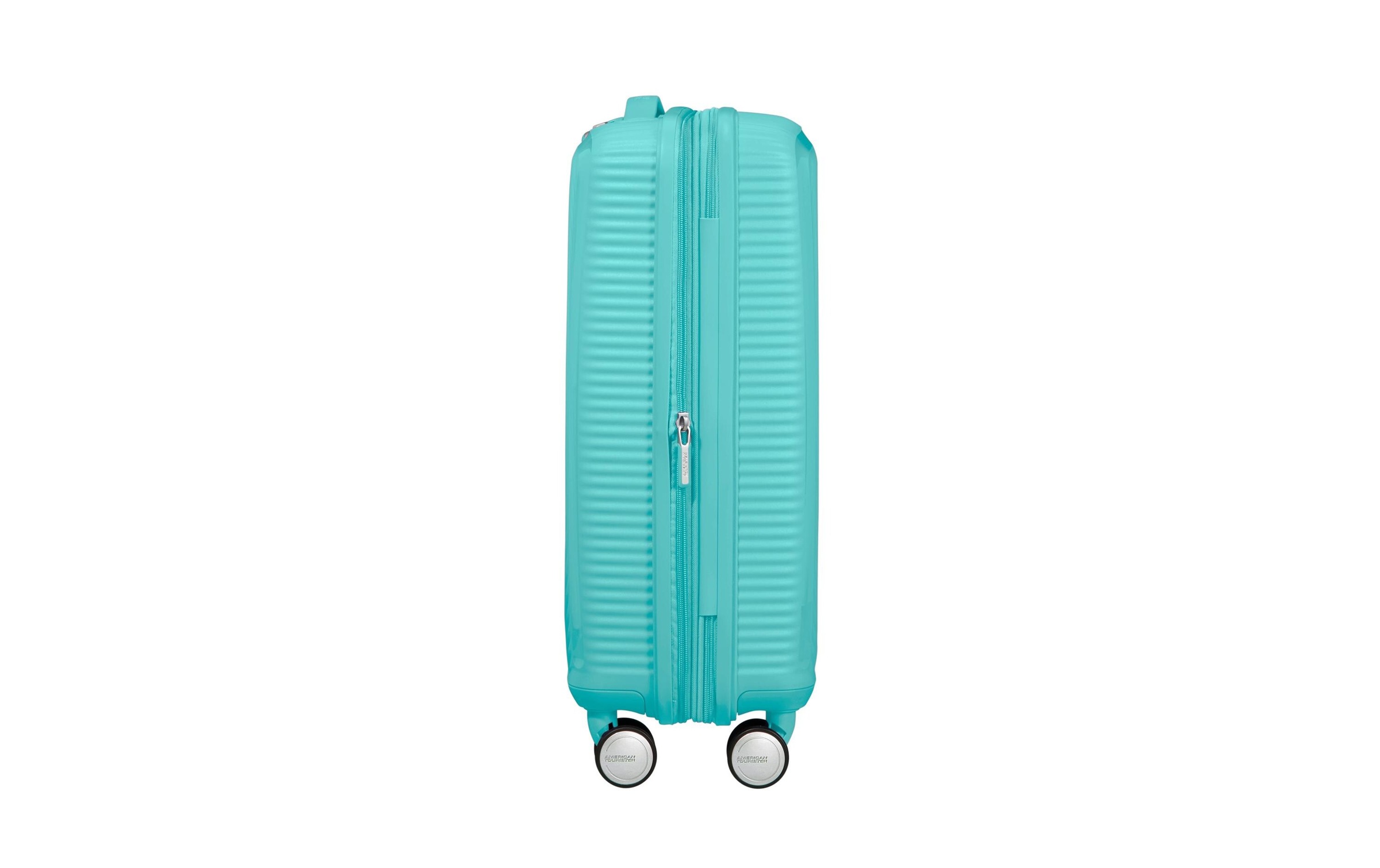 American Tourister® Koffer »Soundbox«, 4 Rollen