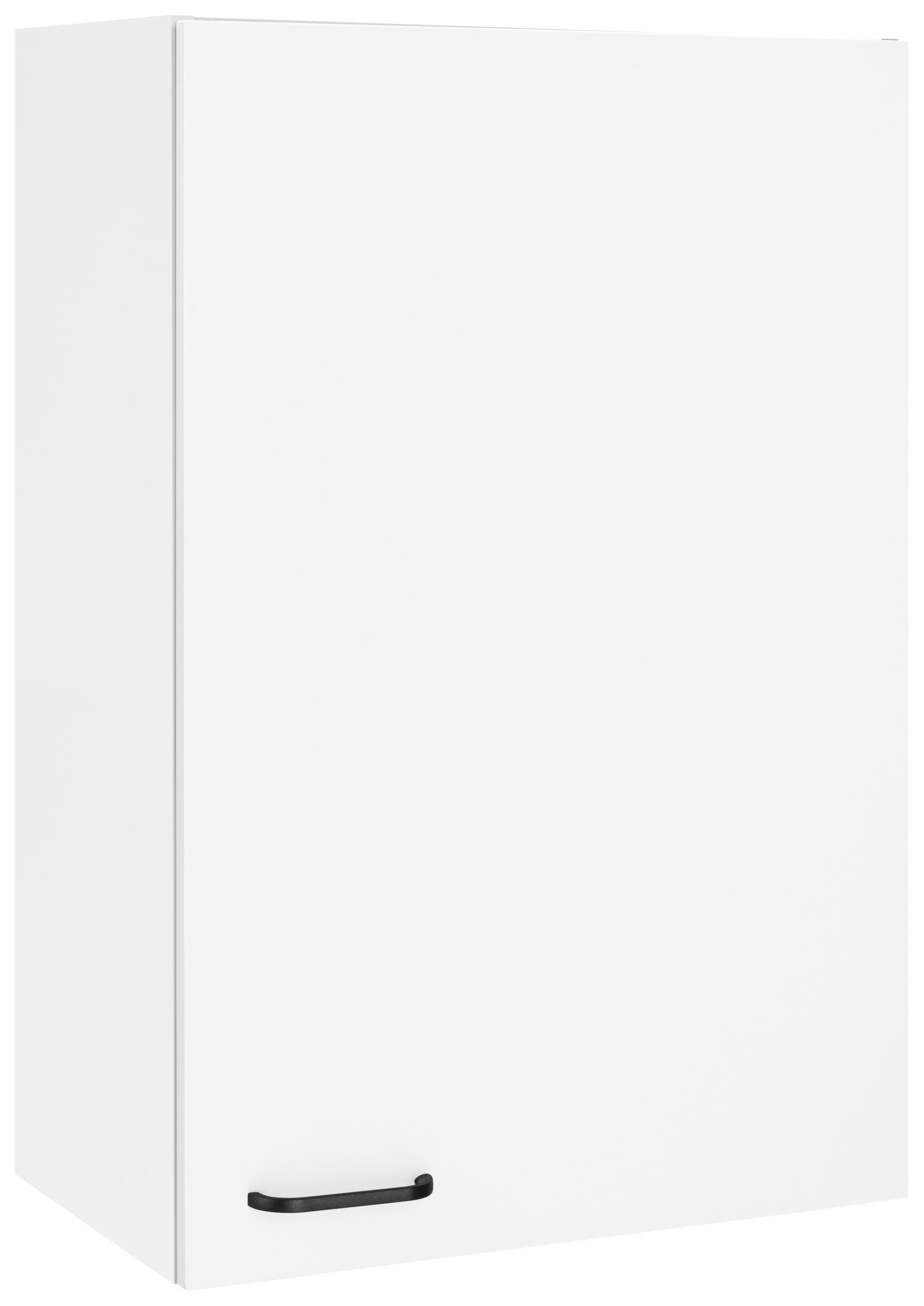 Image of OPTIFIT Hängeschrank »Elga«, mit Soft-Close-Funktion und Metallgriff, Breite 60 cm bei Ackermann Versand Schweiz