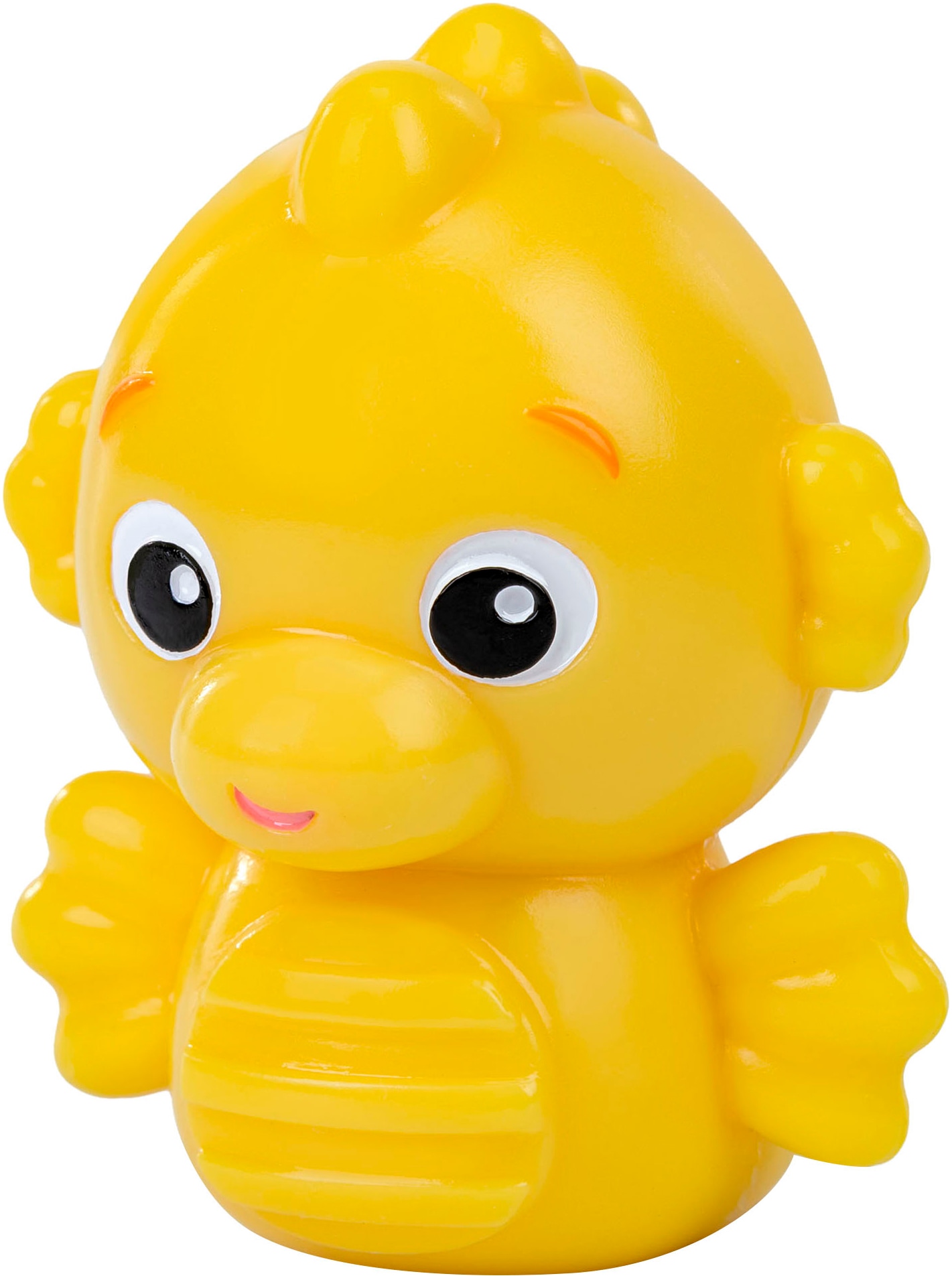 Baby Einstein Jouets de bain »Opus Bath Pals 11-Piece Bath Gift Set«