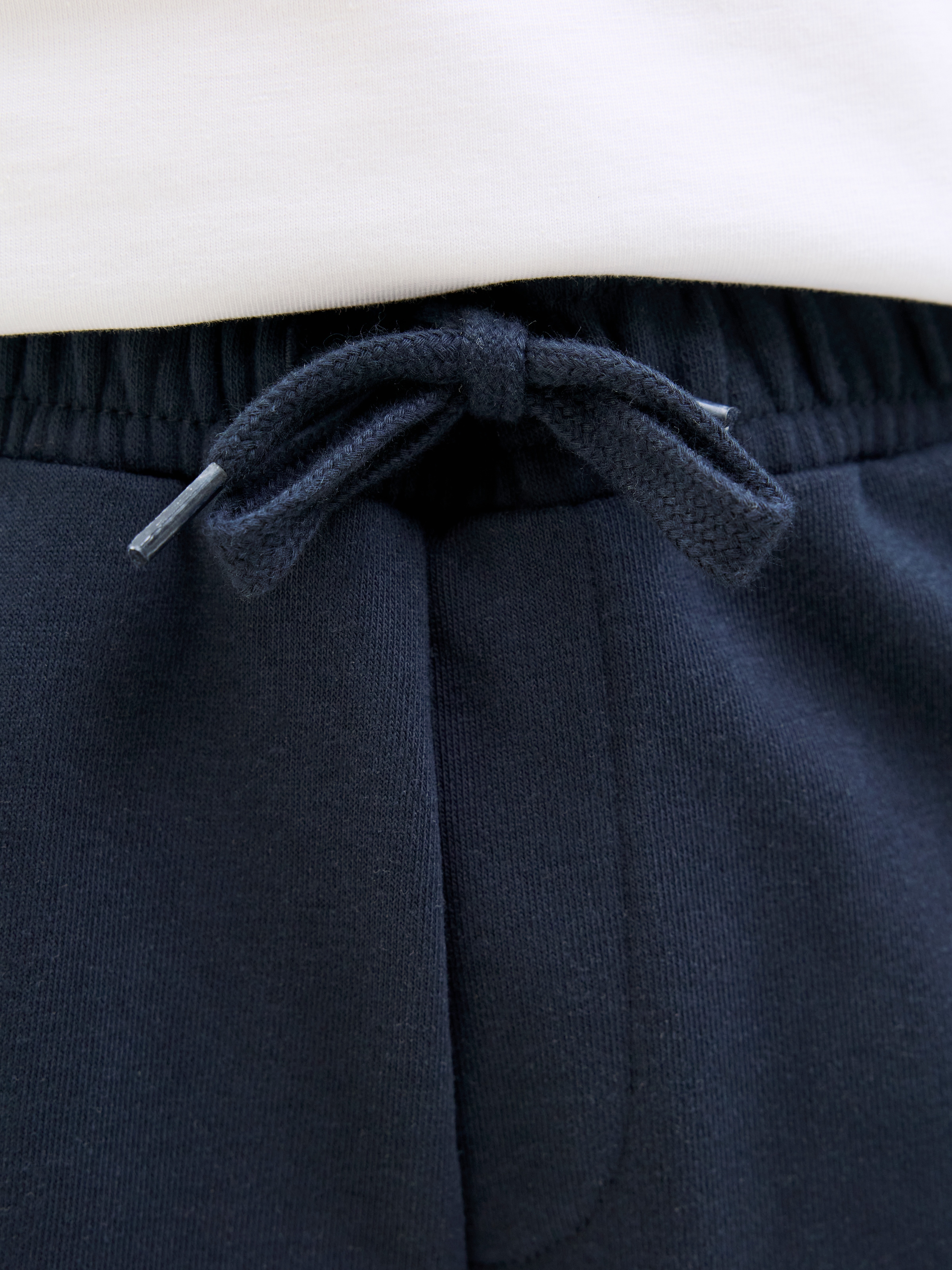 Jack & Jones Junior Sweatshorts