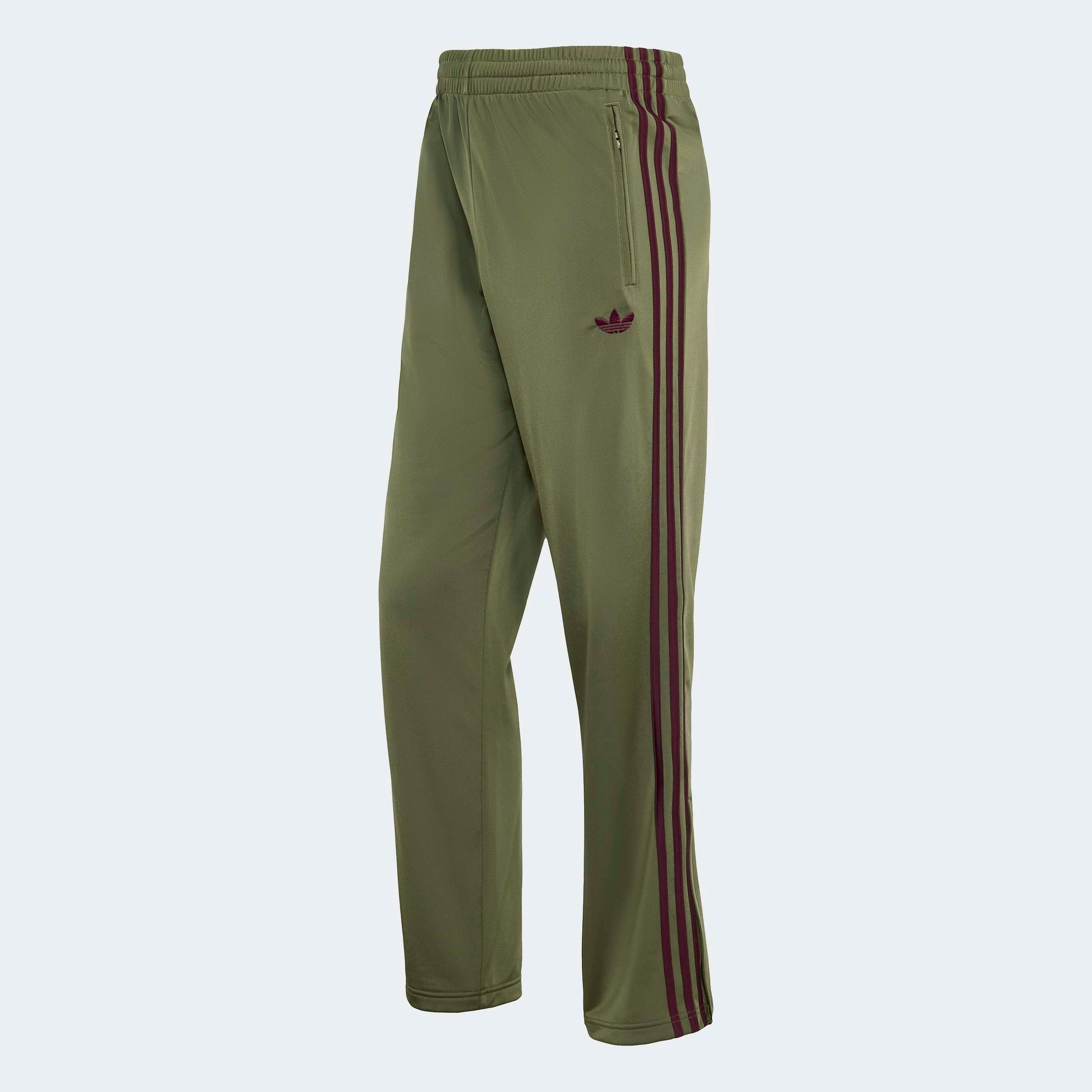 adidas Originals Pantalon de sport »FIREBIRD«