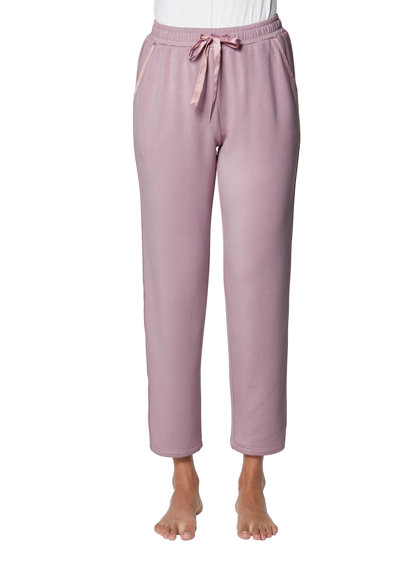 Image of feel good Relaxhose bei Ackermann Versand Schweiz