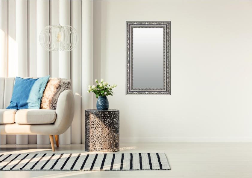 Image of Lenfra Dekospiegel »Annouk«, (1 St.) bei Ackermann Versand Schweiz