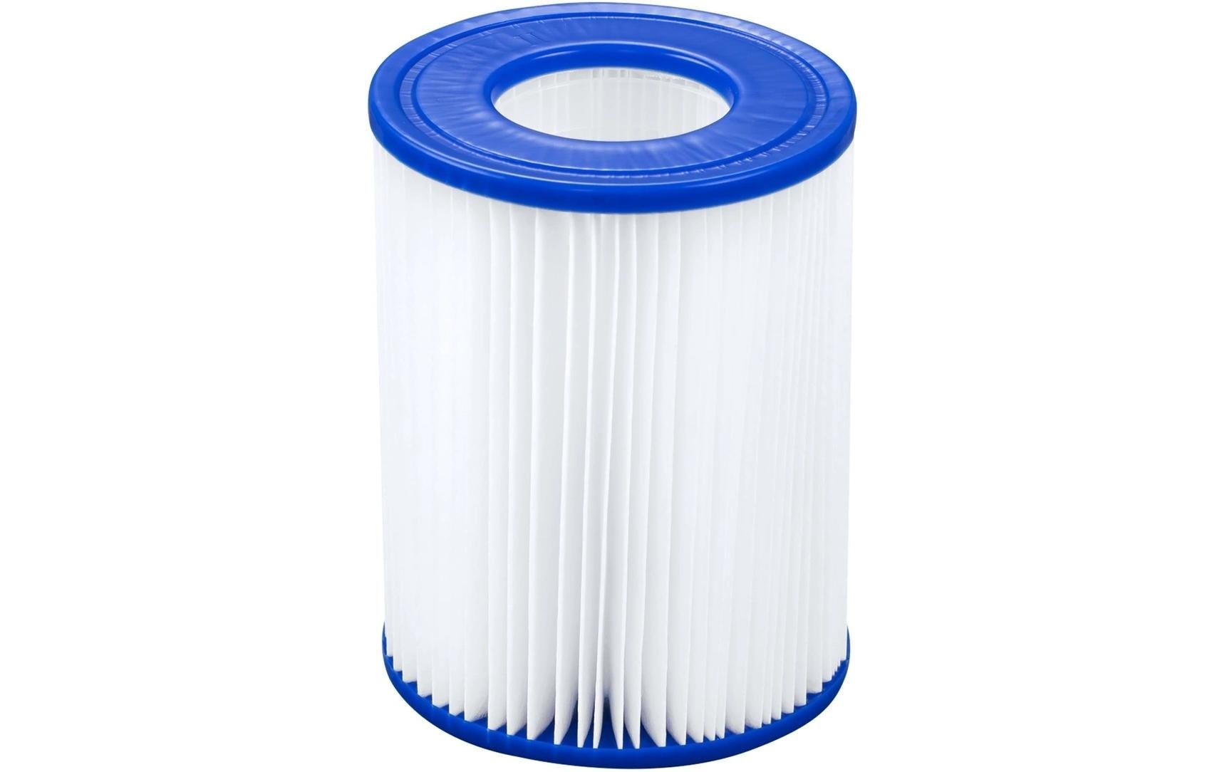 Bestway Piscine »Steel Pro Max 305 x 107 cm«